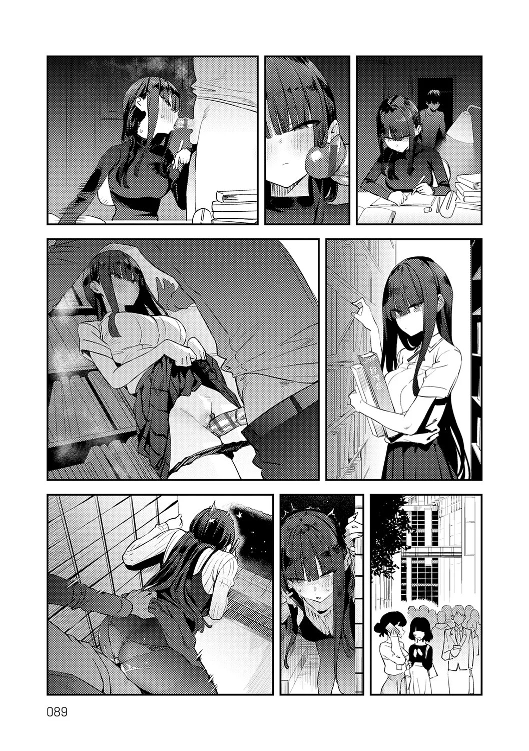 Page 88