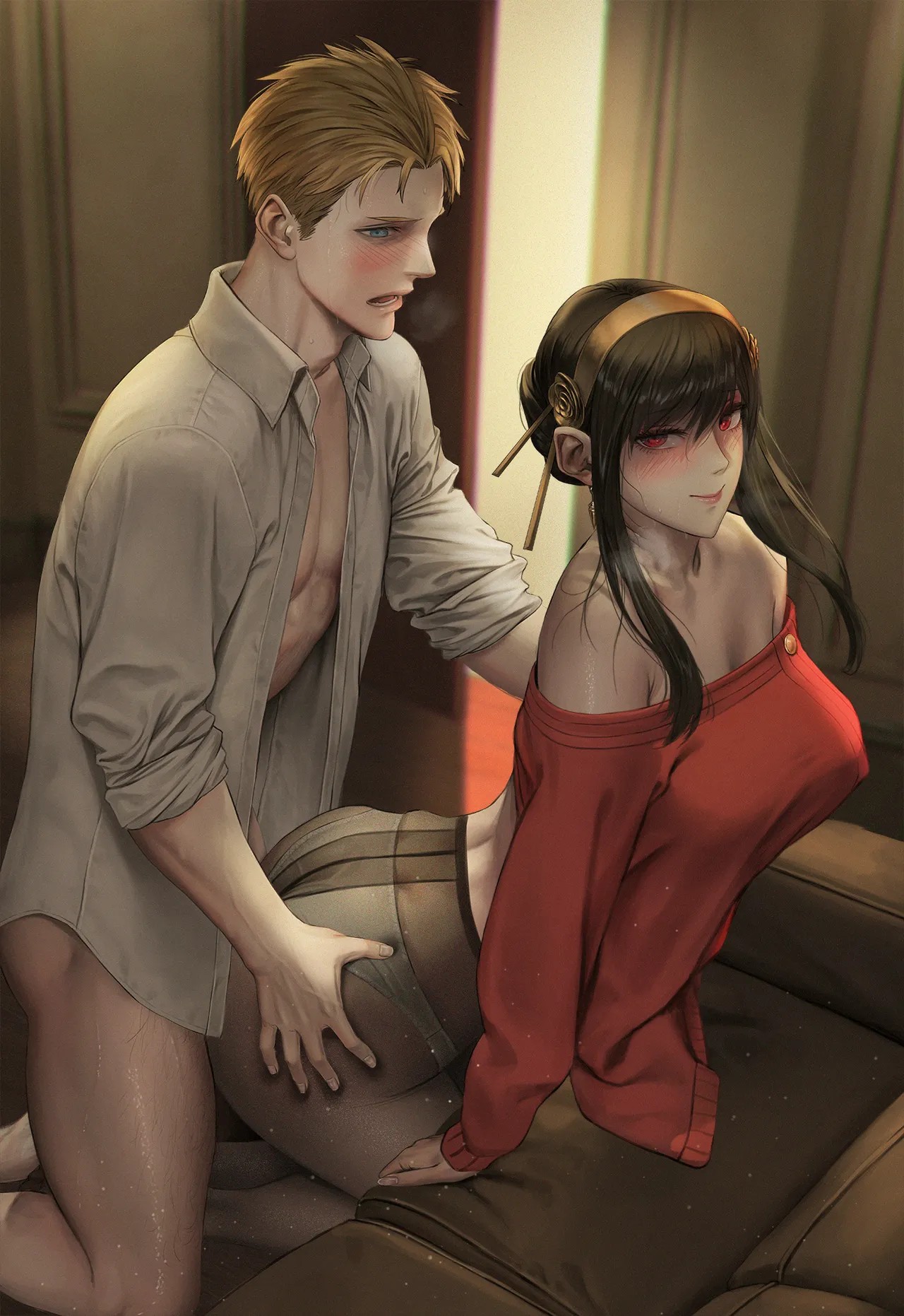 Page 100