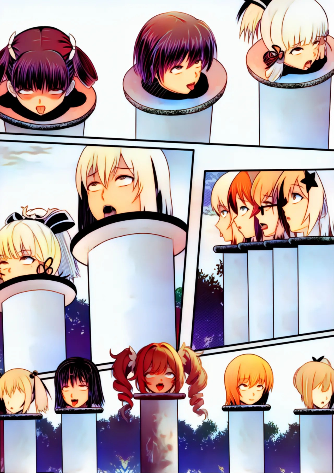 Page 44
