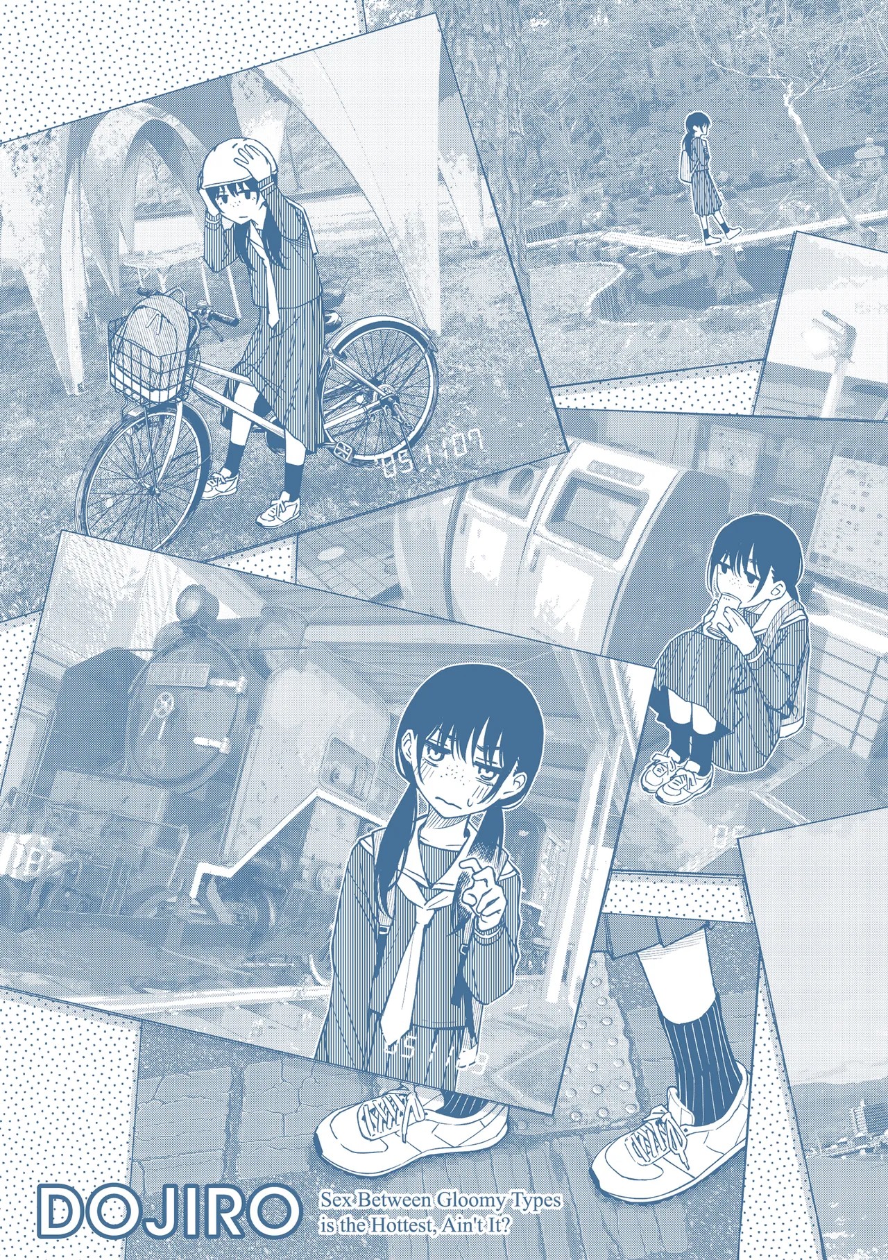 Page 216