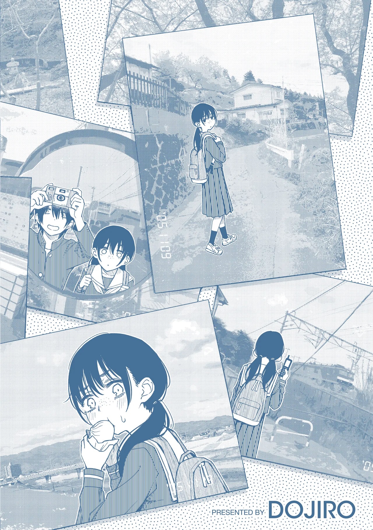 Page 217