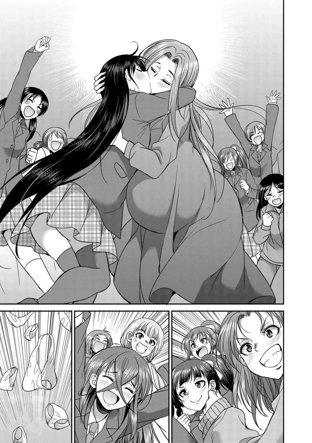 Page 144