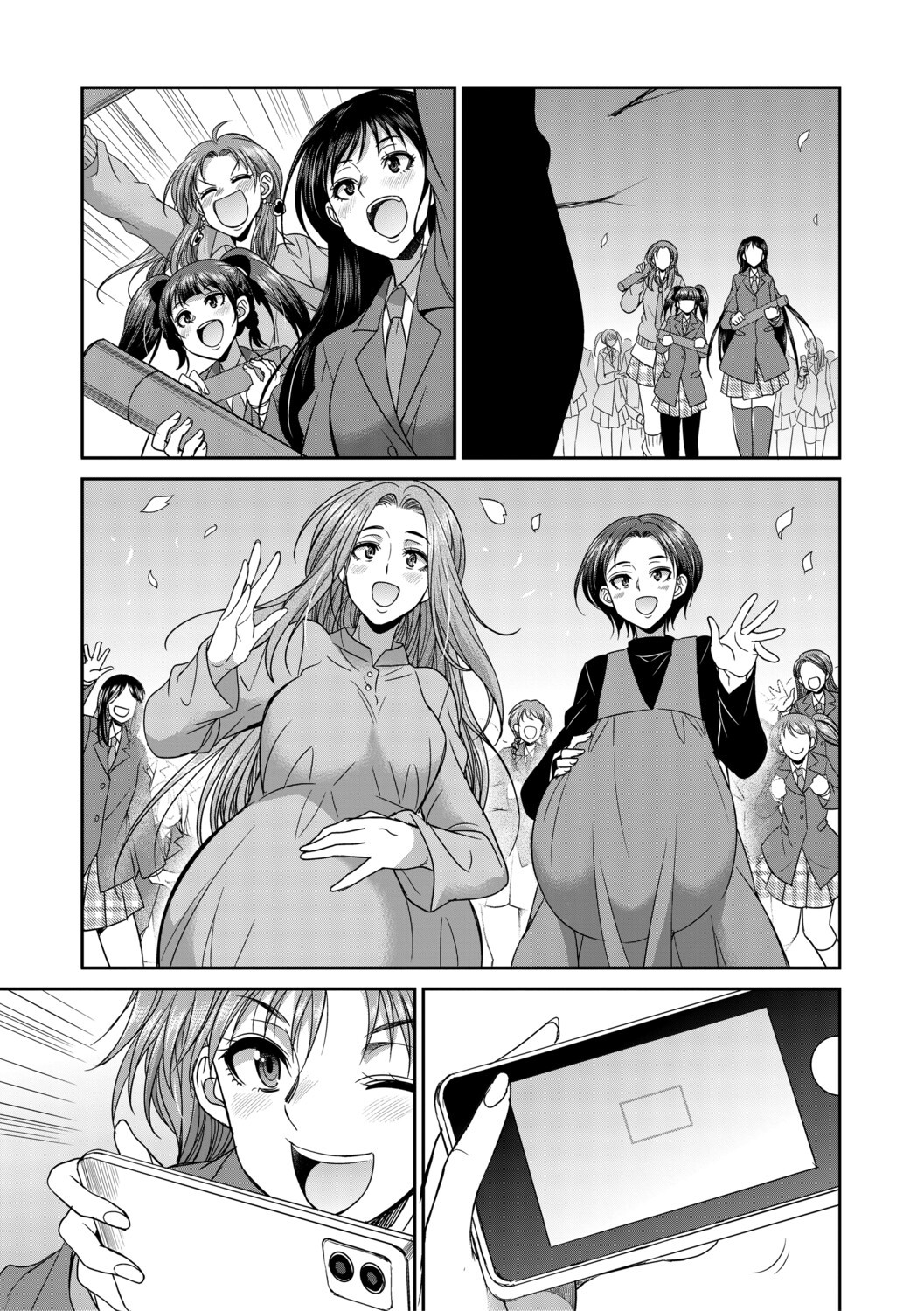Page 166