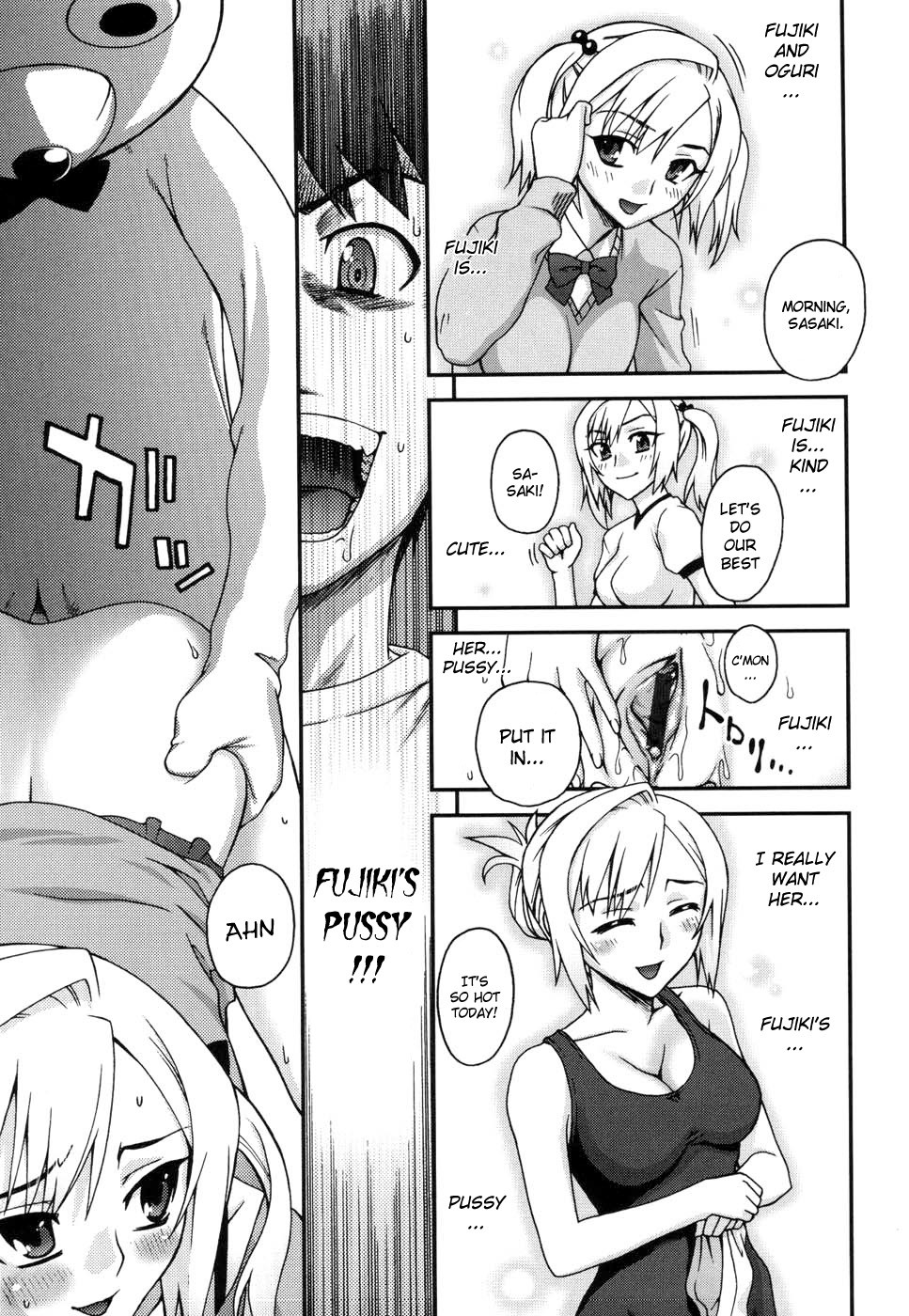 Page 64
