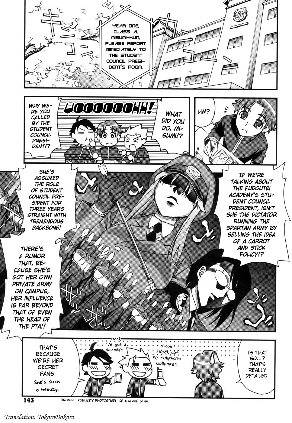 Page 74