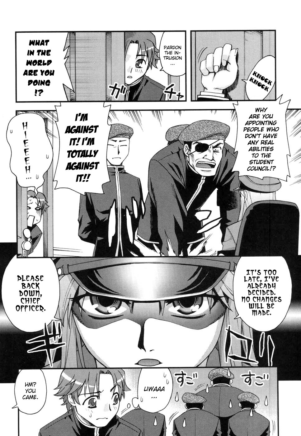 Page 75