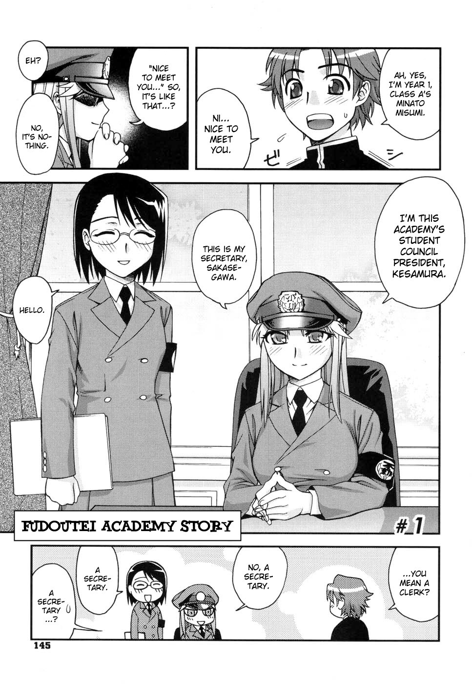 Page 76