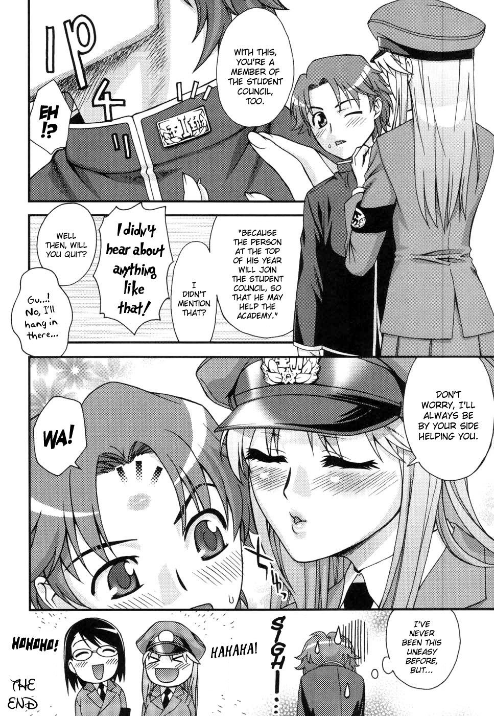 Page 95