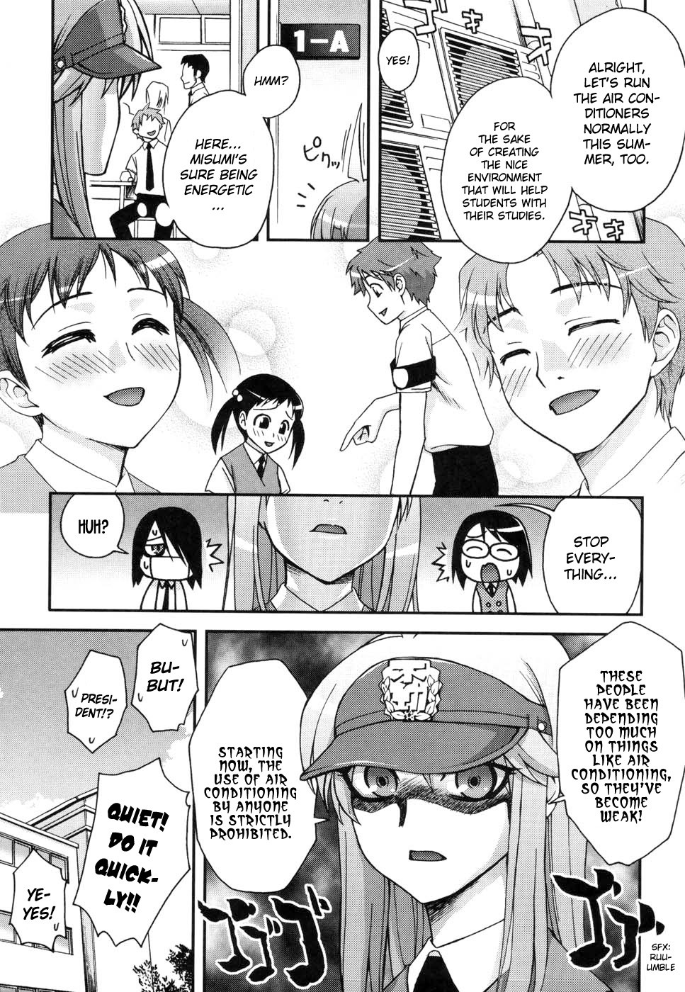 Page 98