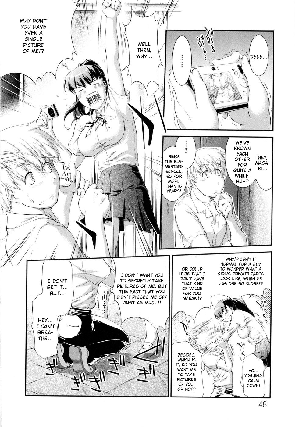 Page 52