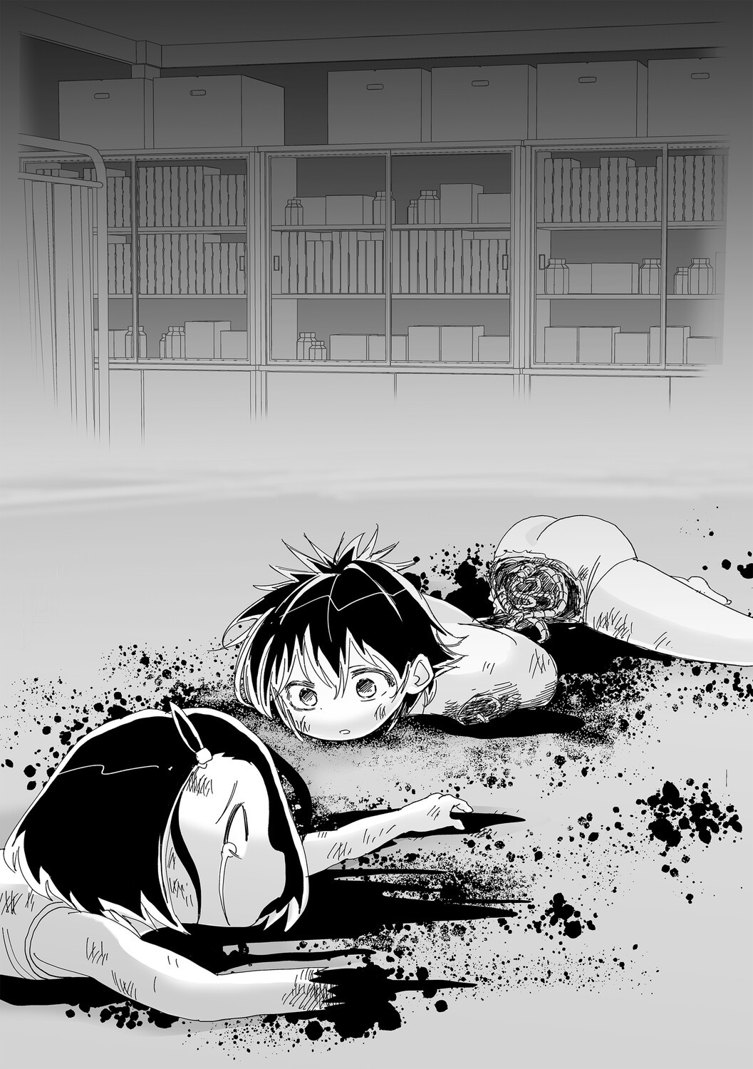 Page 167