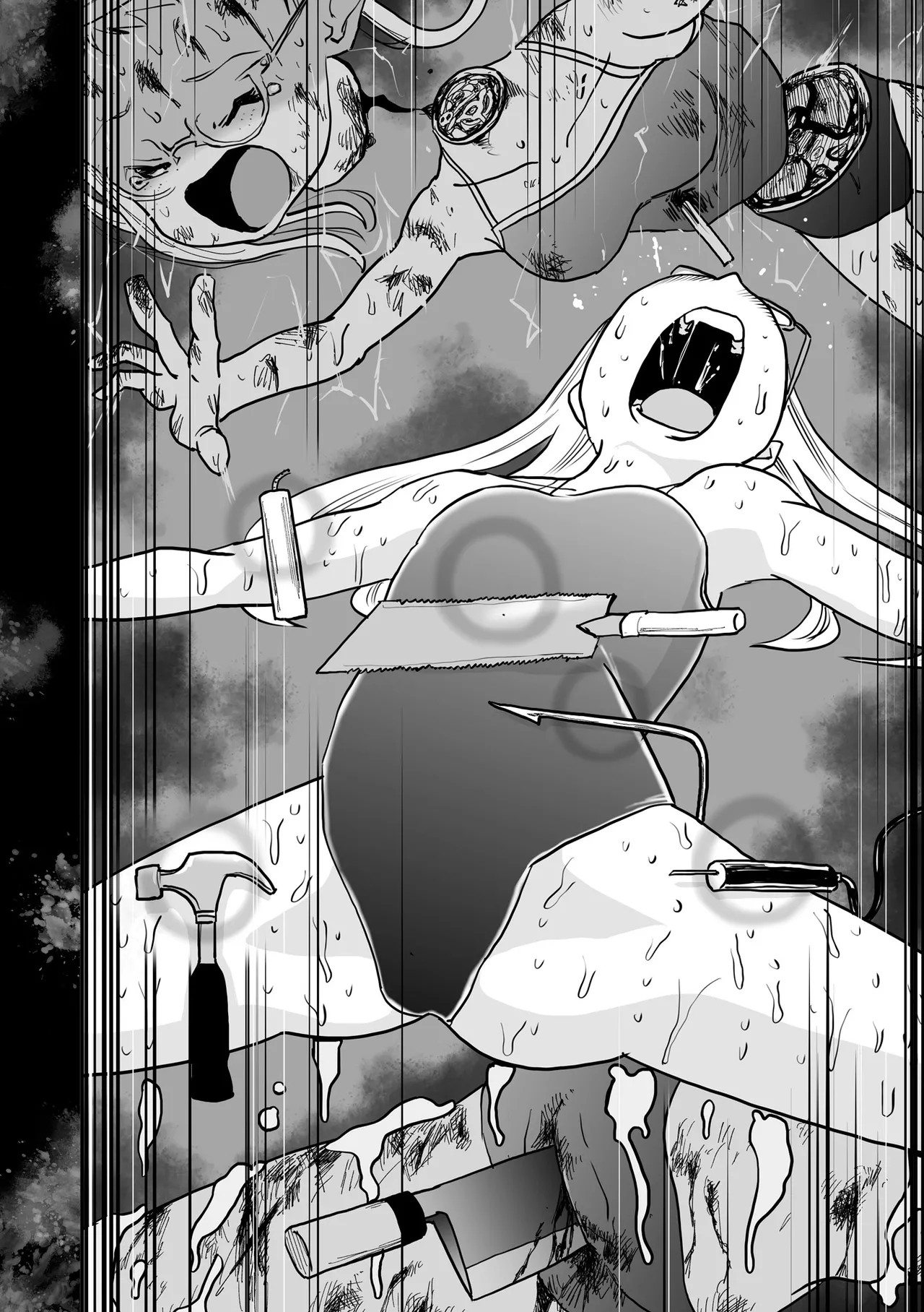 Page 172