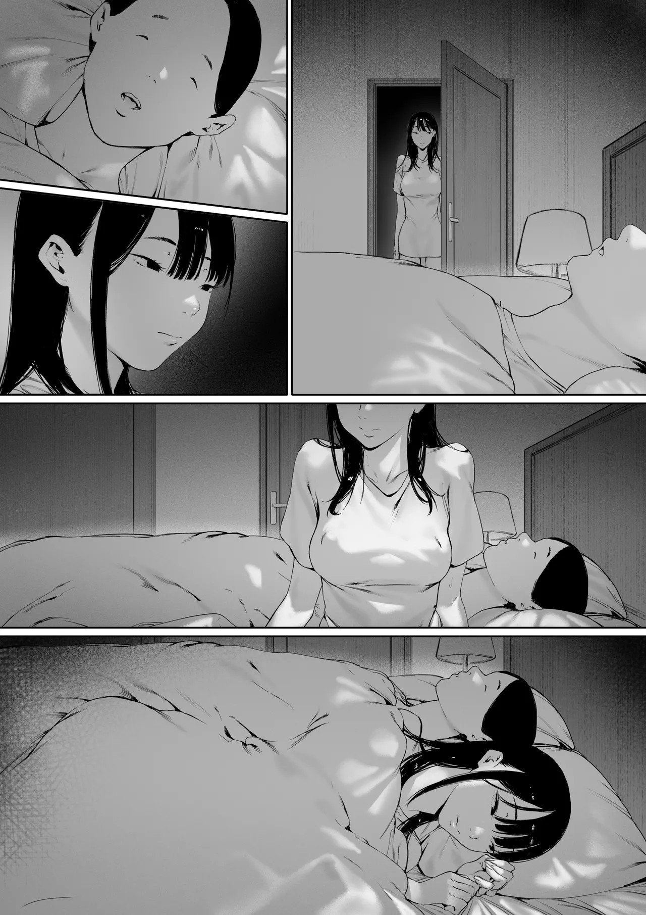 Page 47