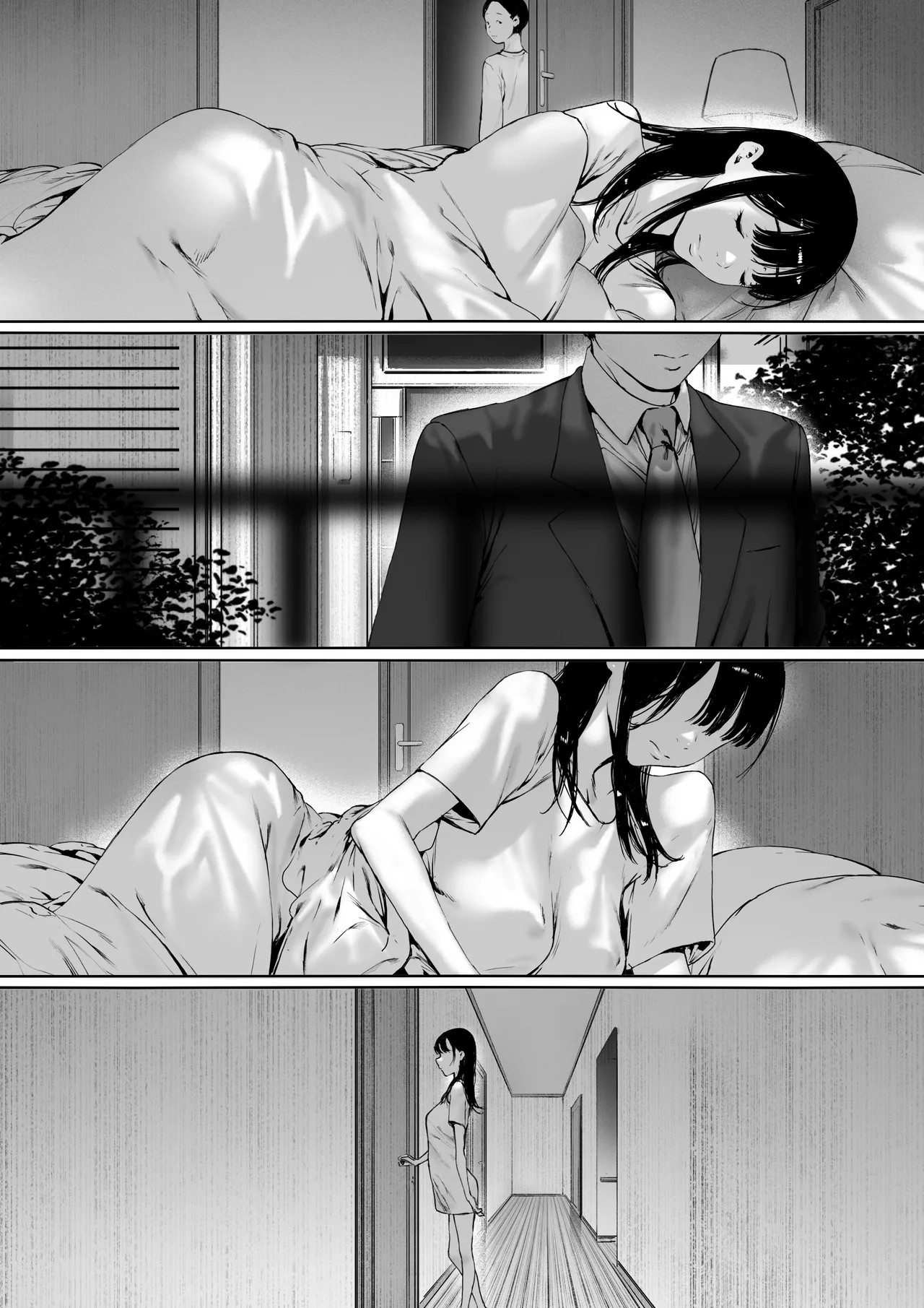 Page 48