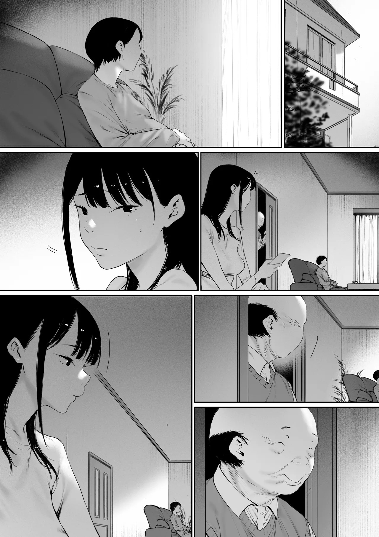Page 90