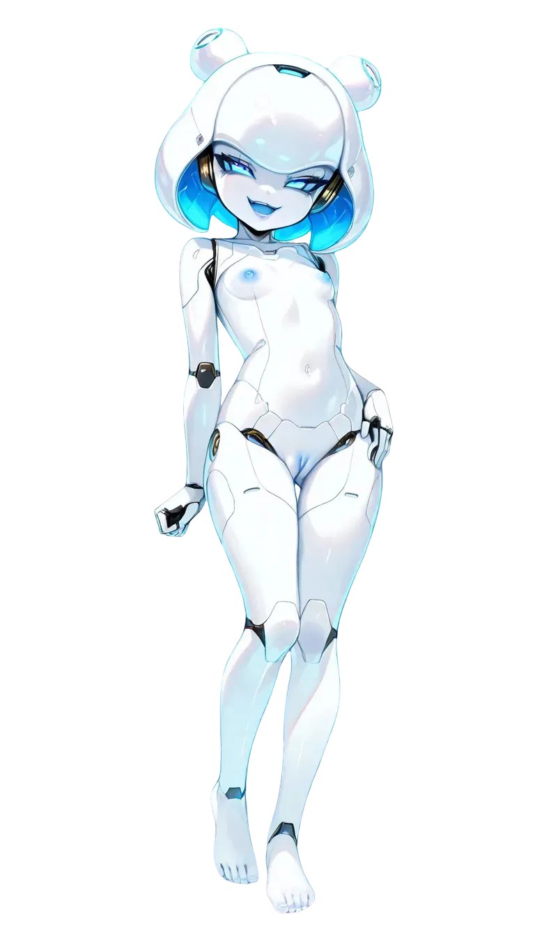 Page 197