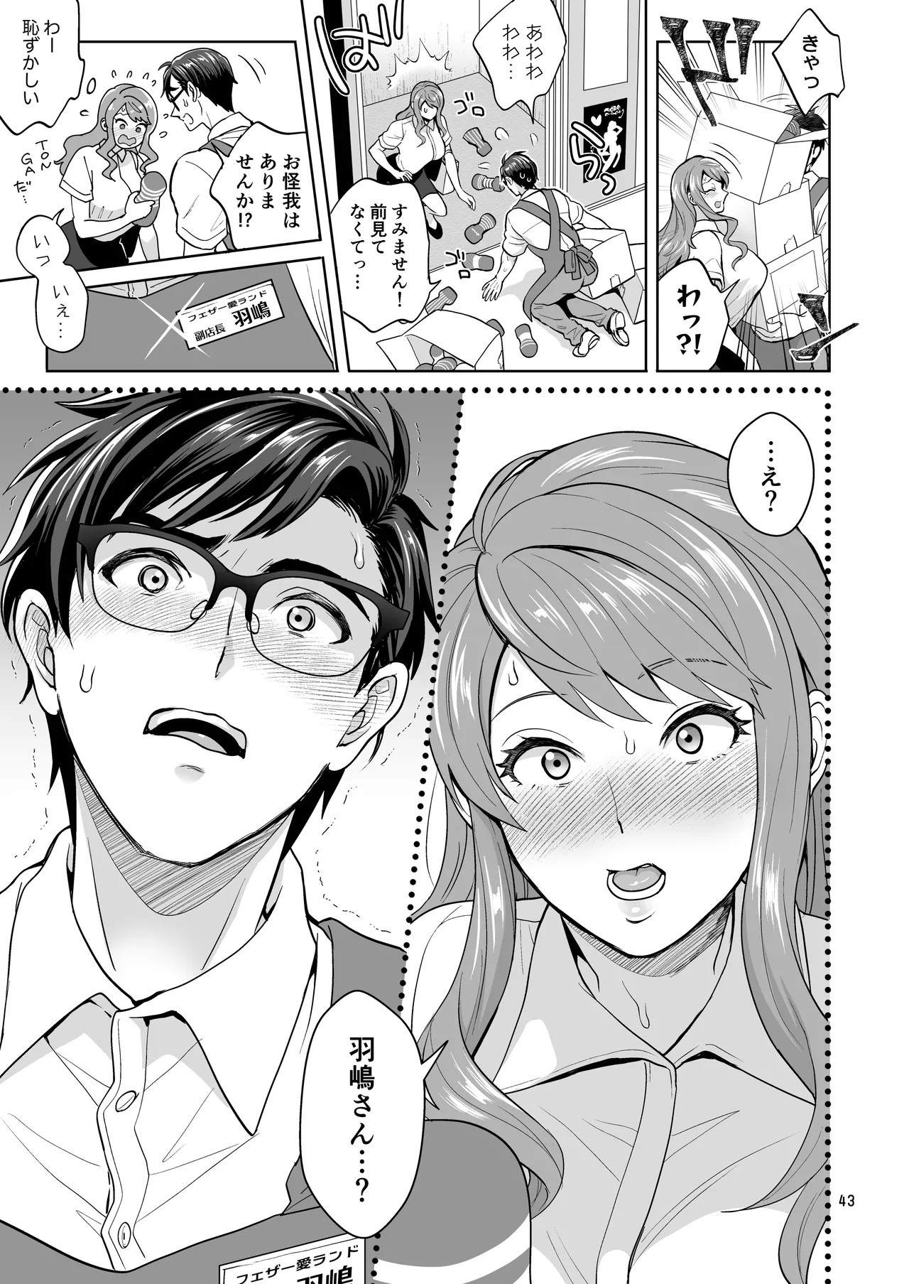 Page 43