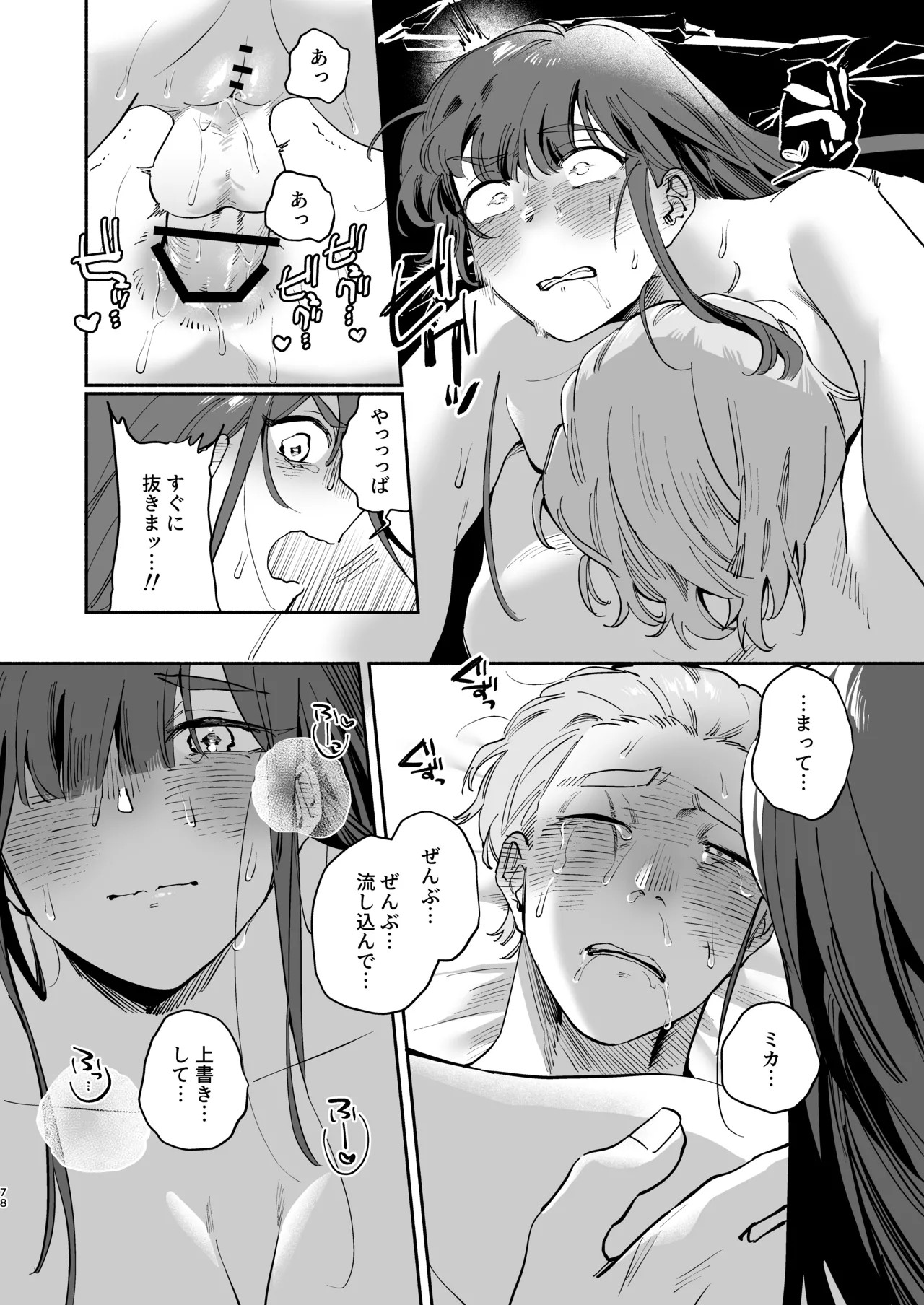 Page 77