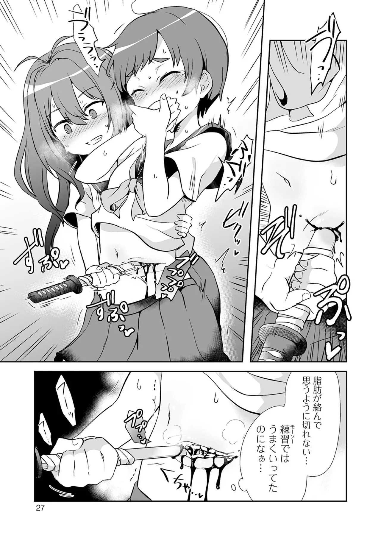 Page 27