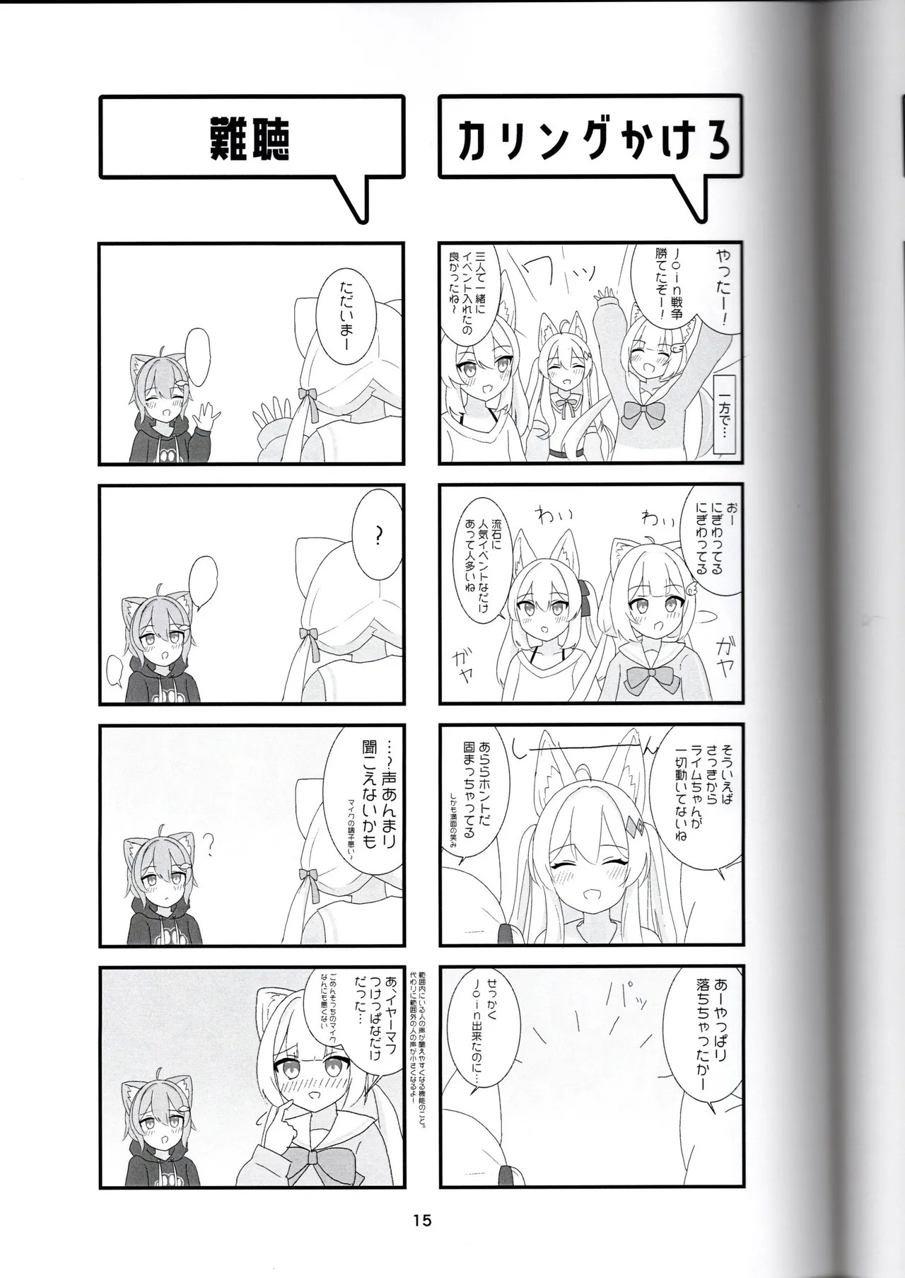 Page 15