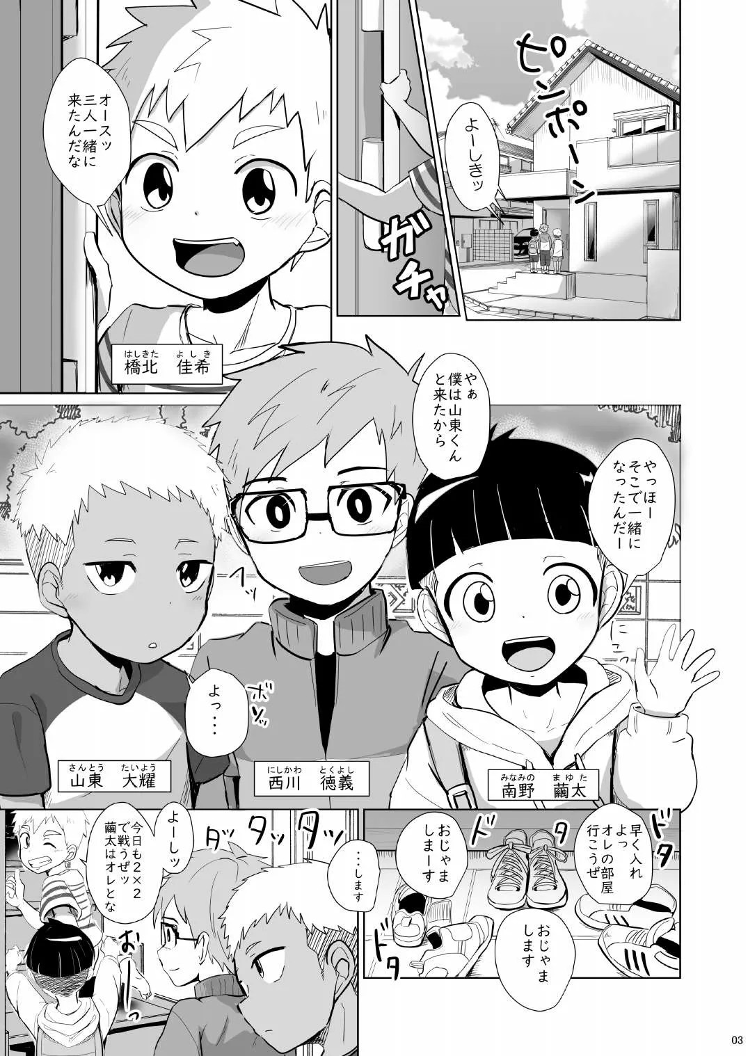 Page 3