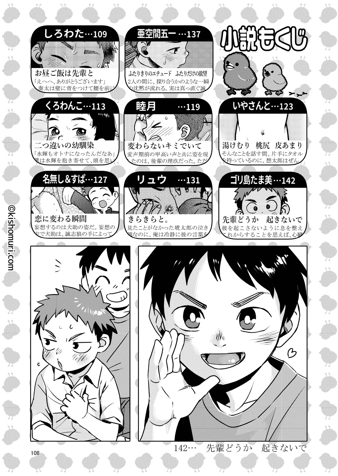 Page 108