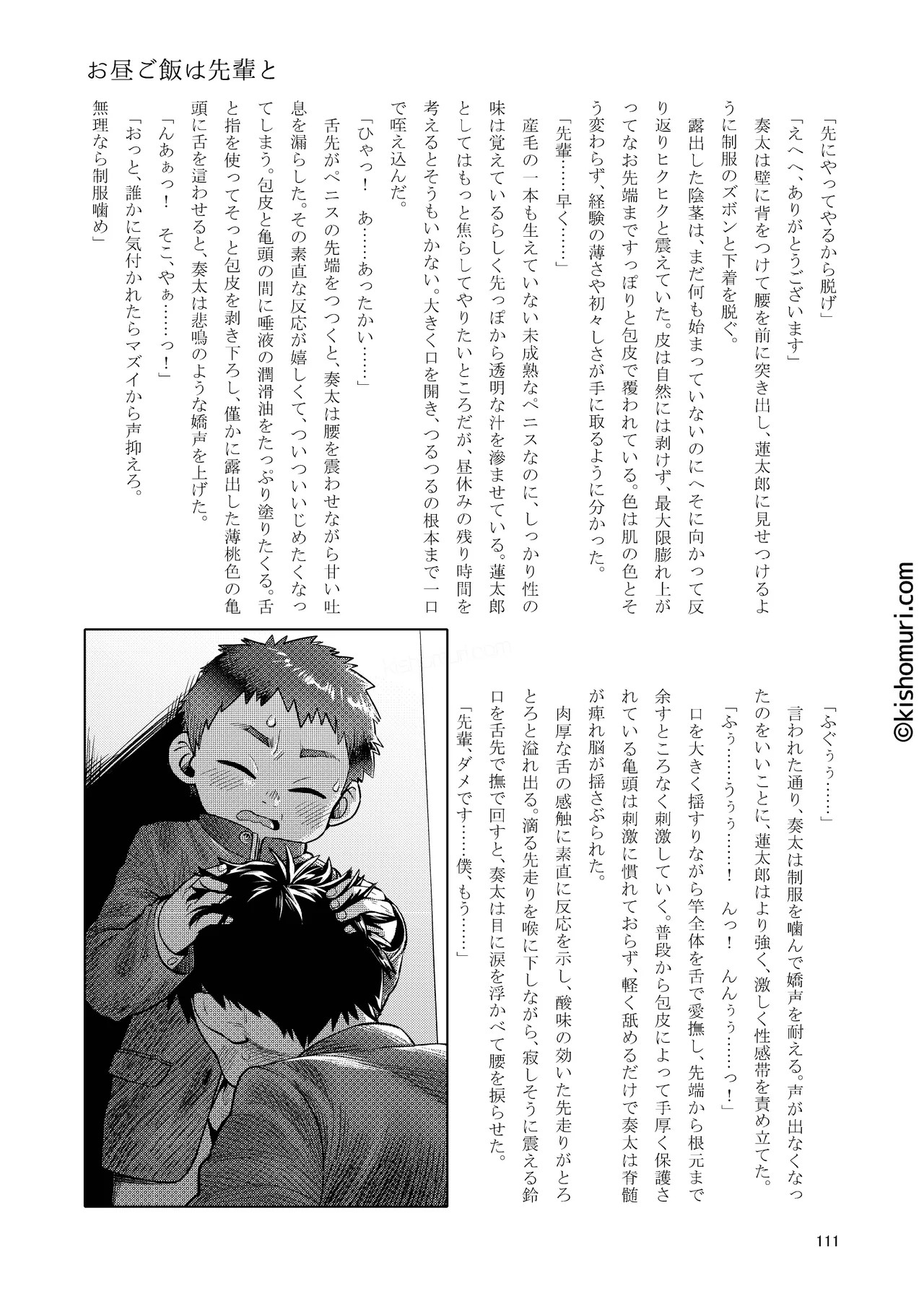 Page 111