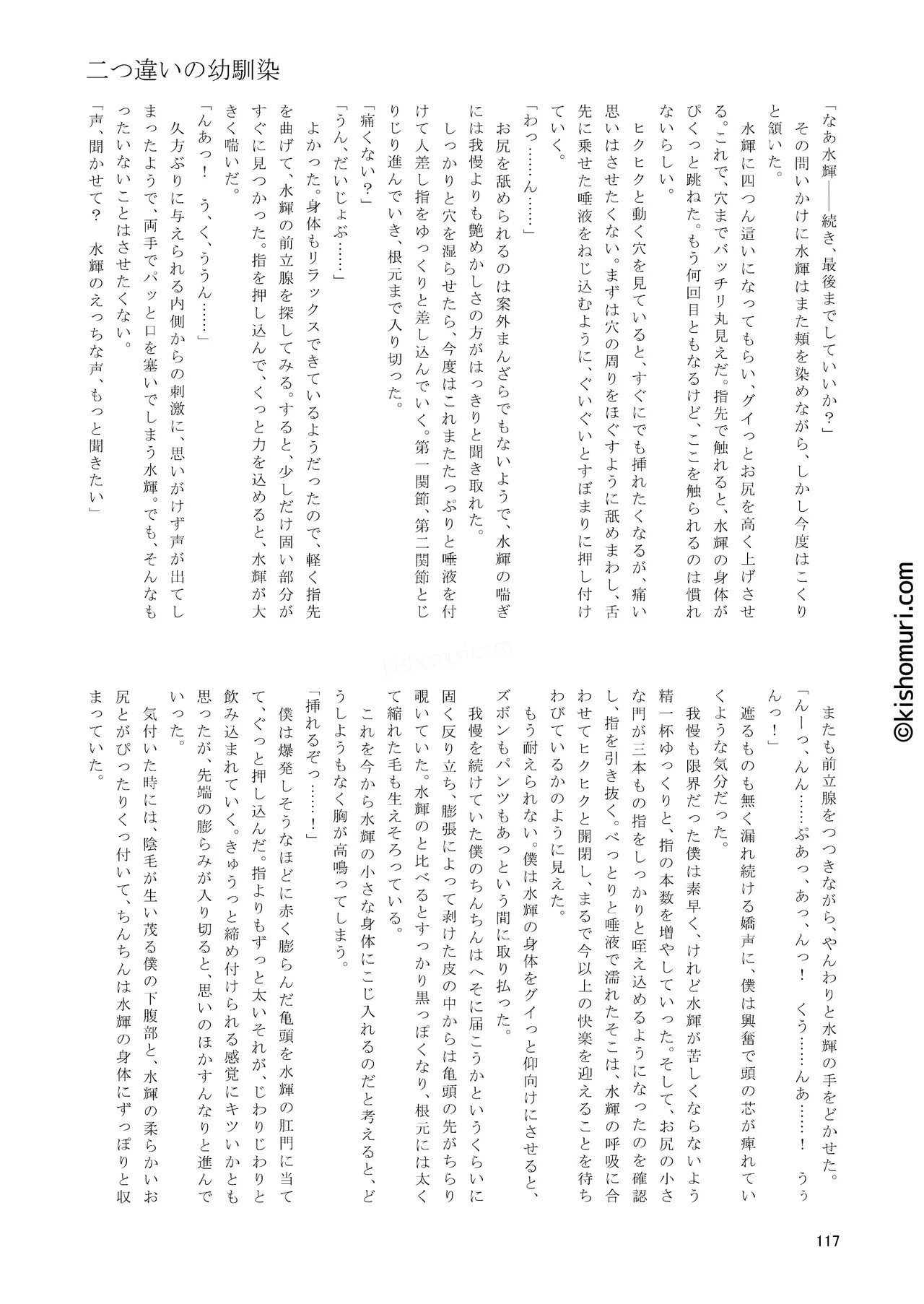 Page 117