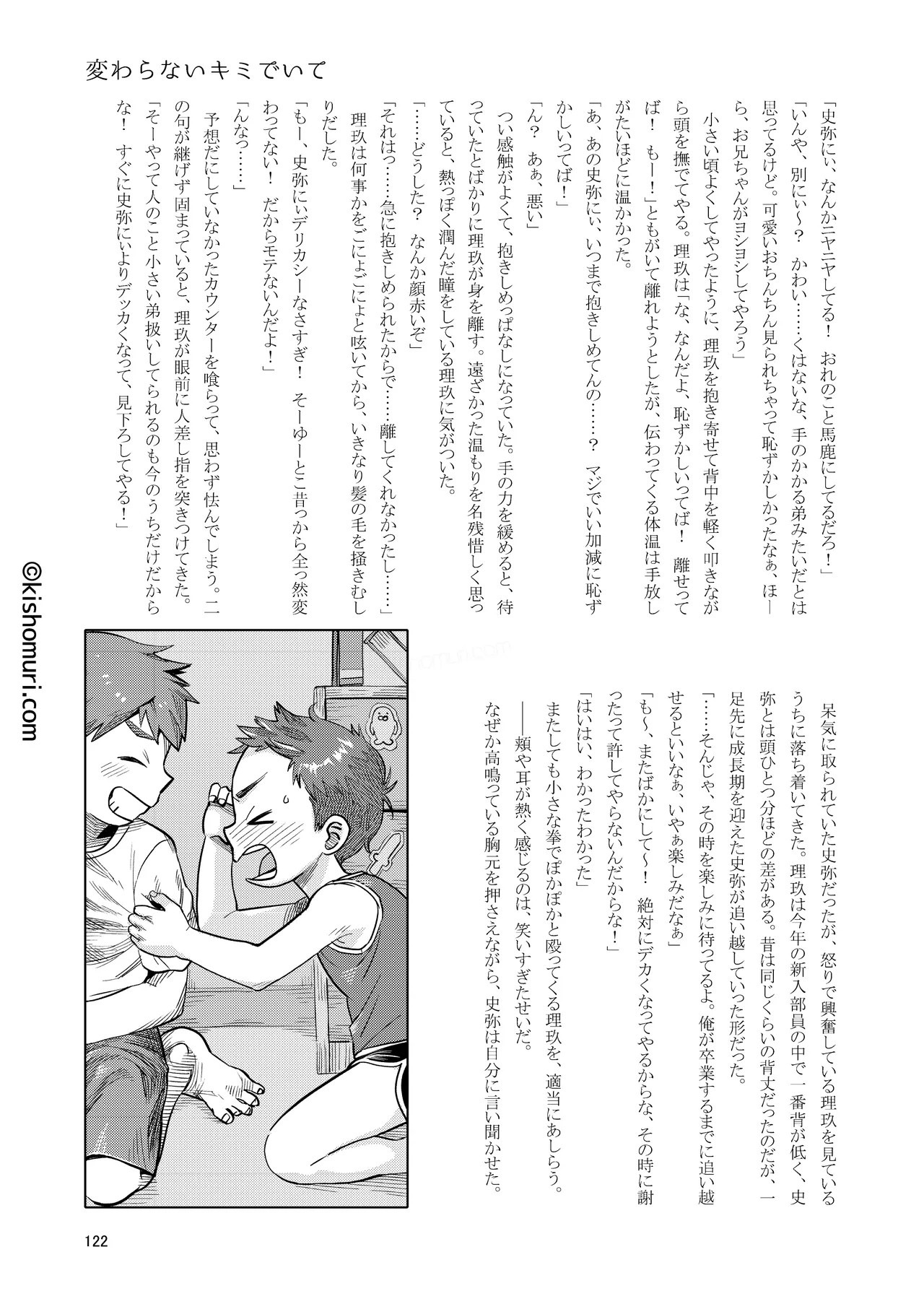Page 122