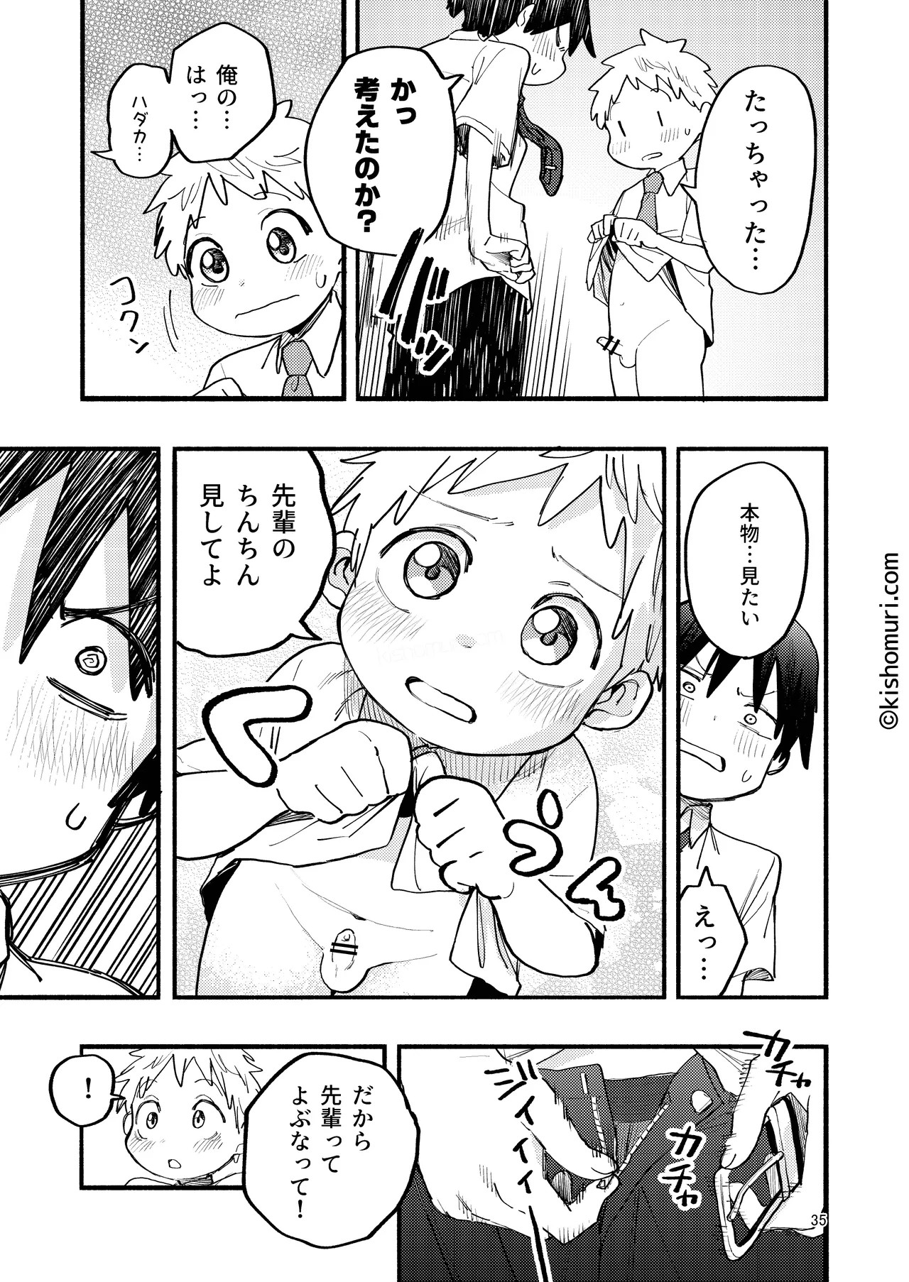 Page 35