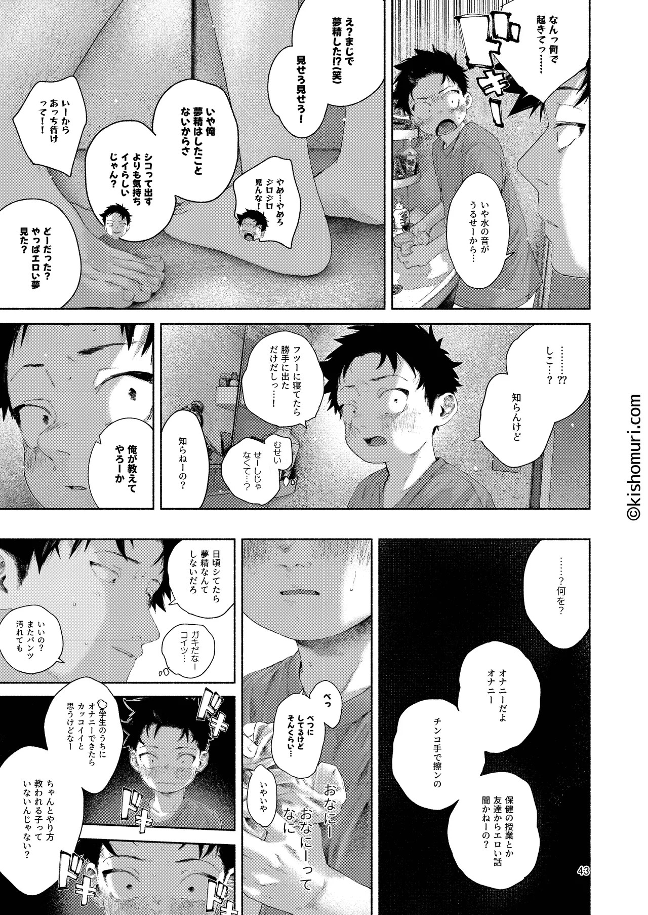 Page 43