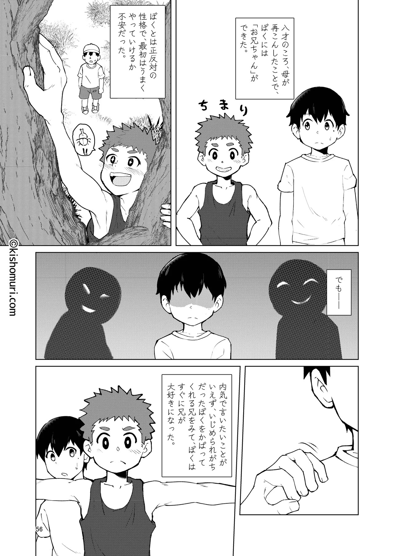 Page 56