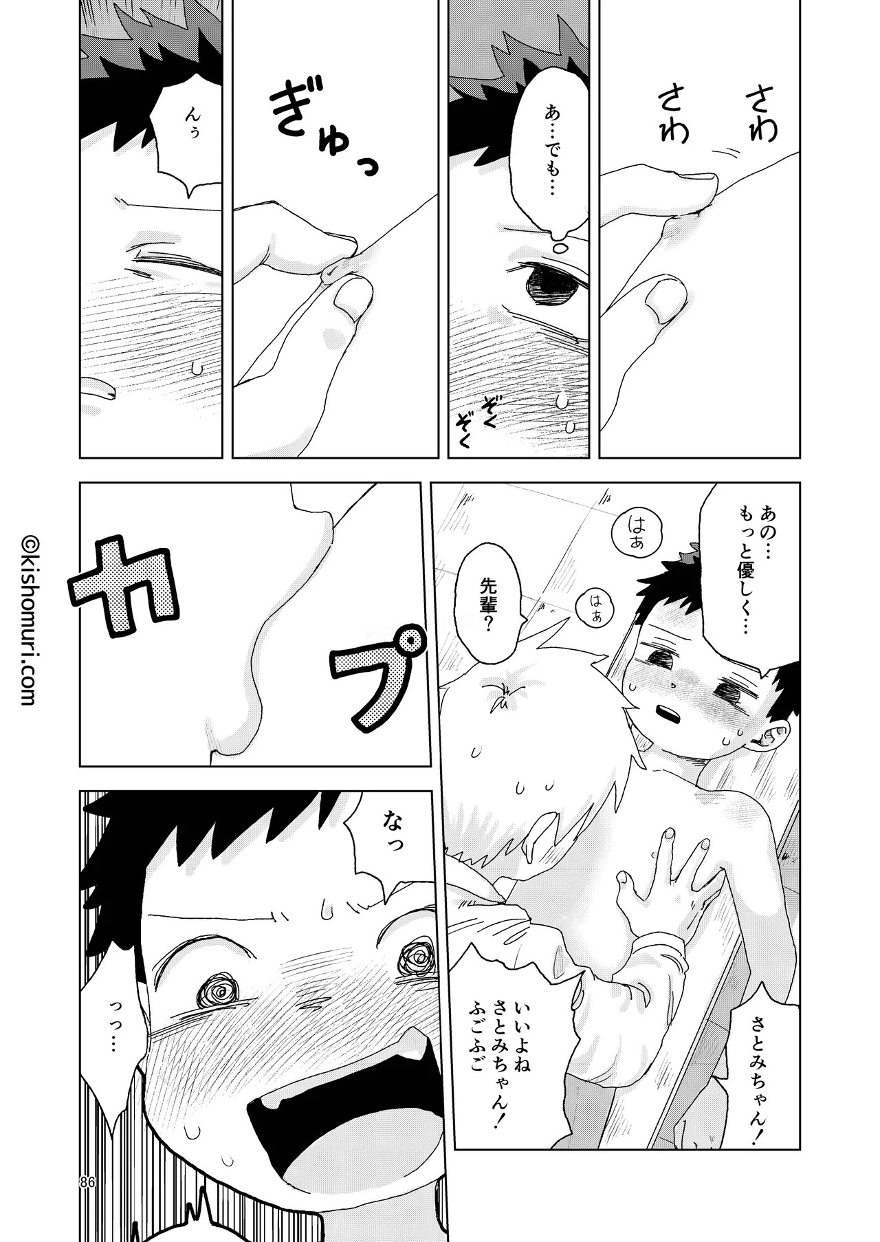 Page 86