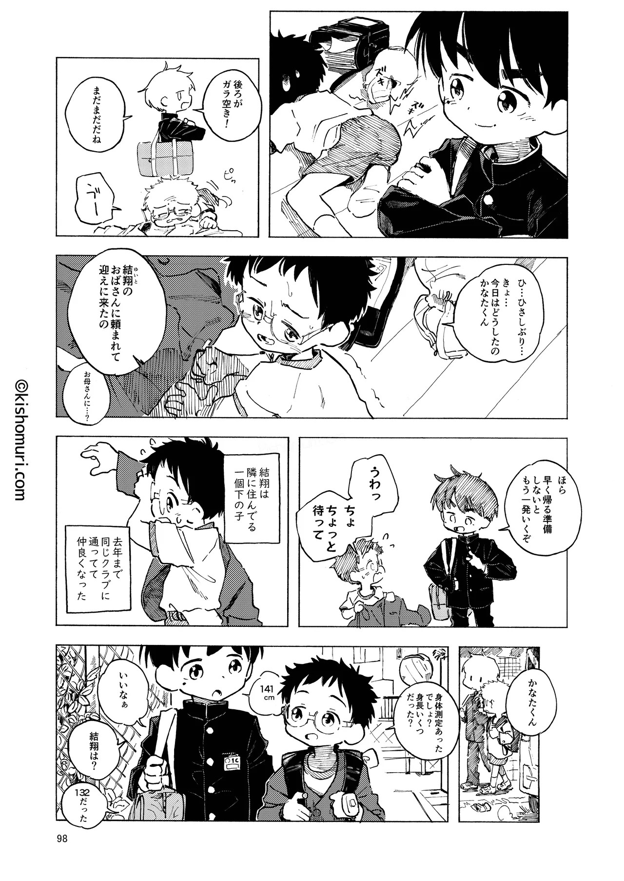 Page 98