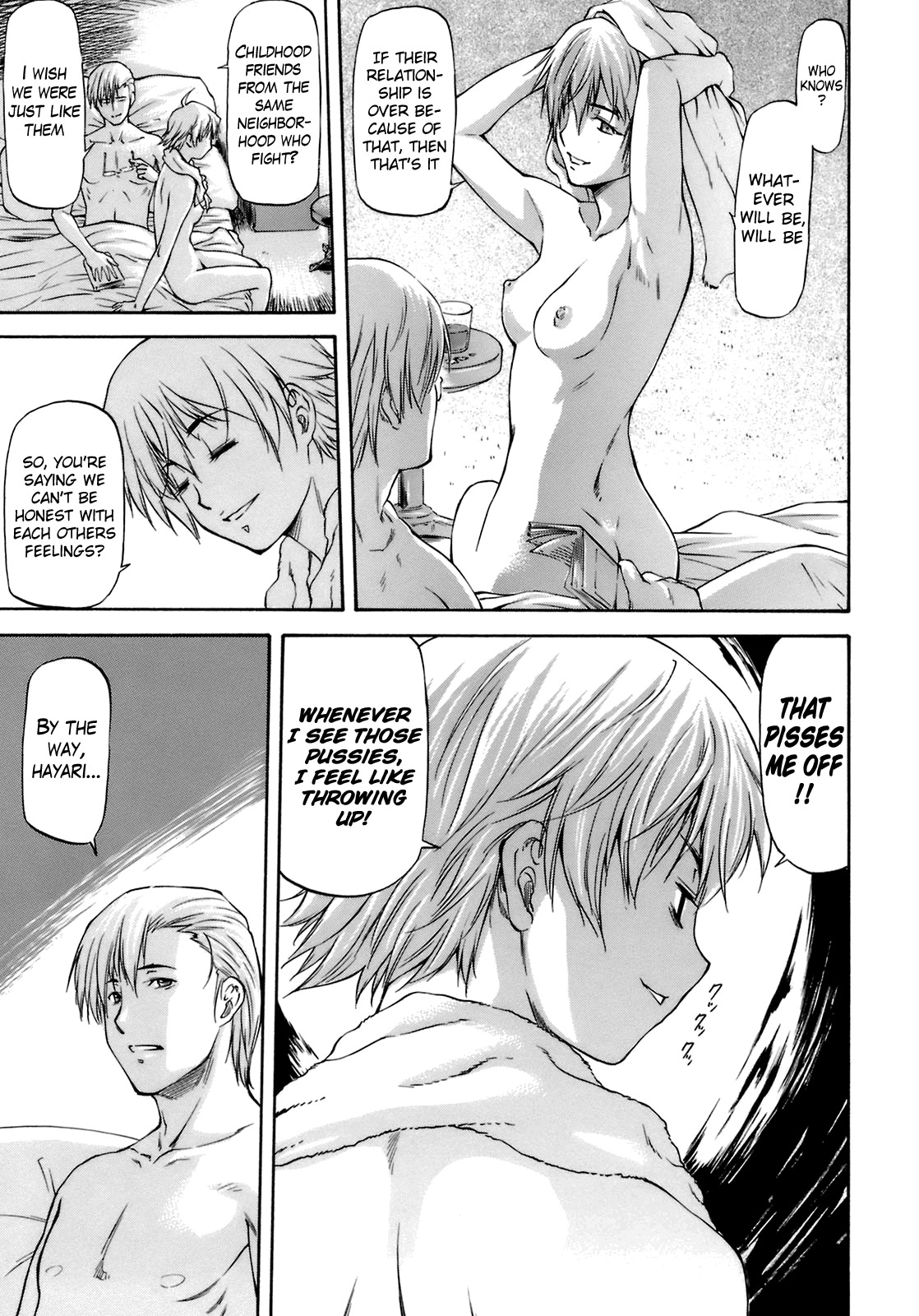 Page 106