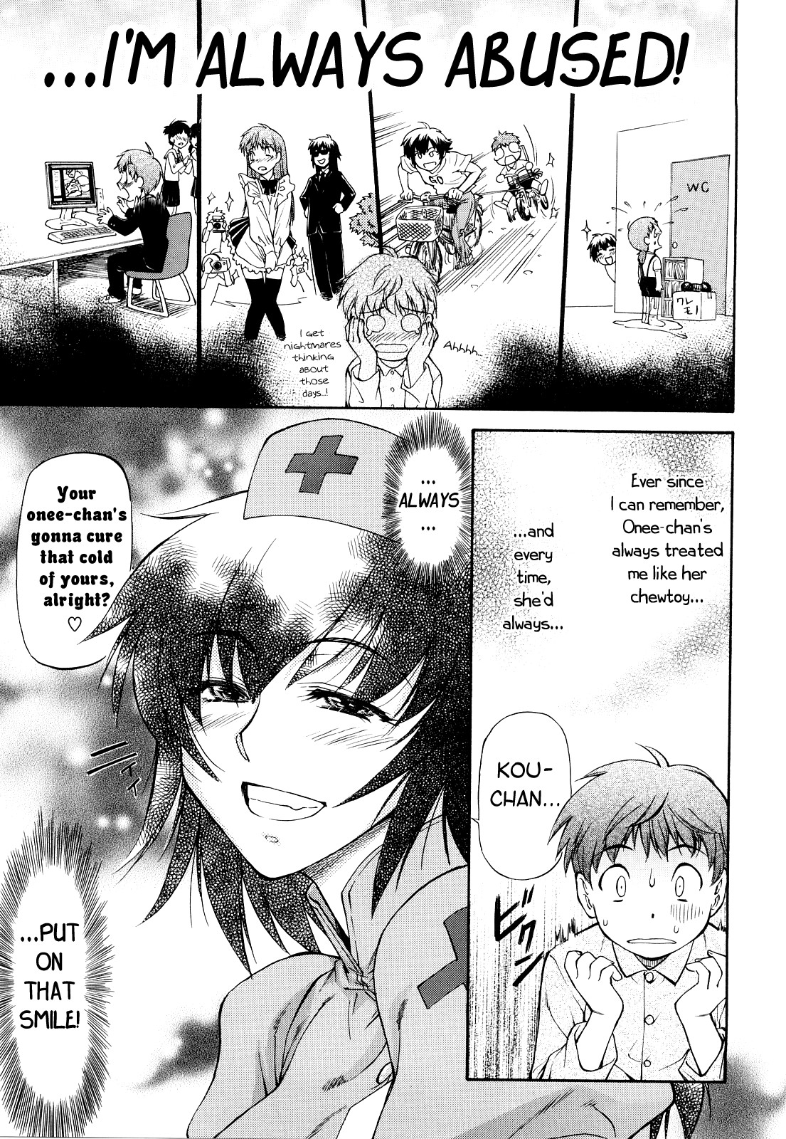Page 110
