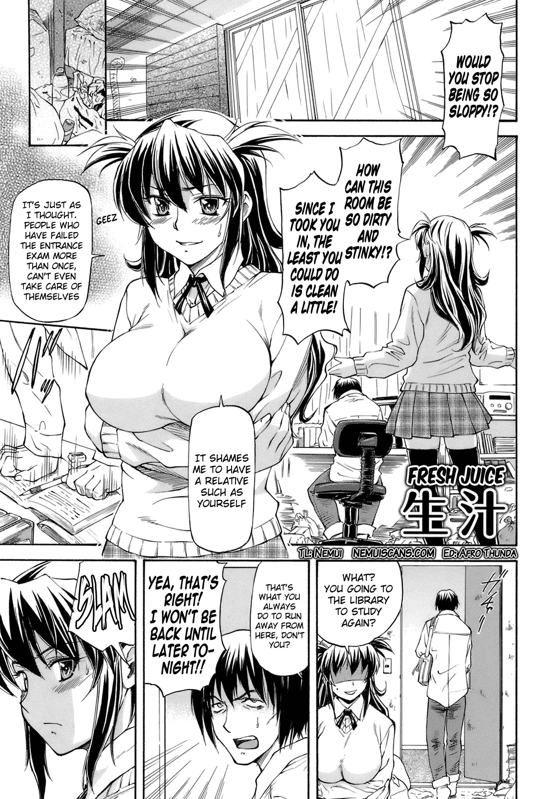 Page 151