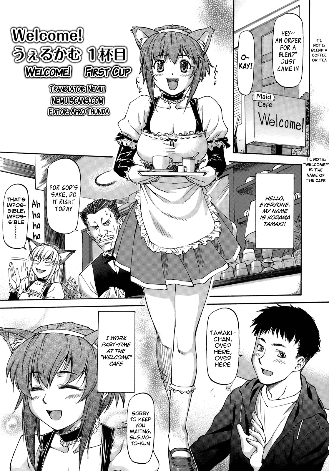 Page 167