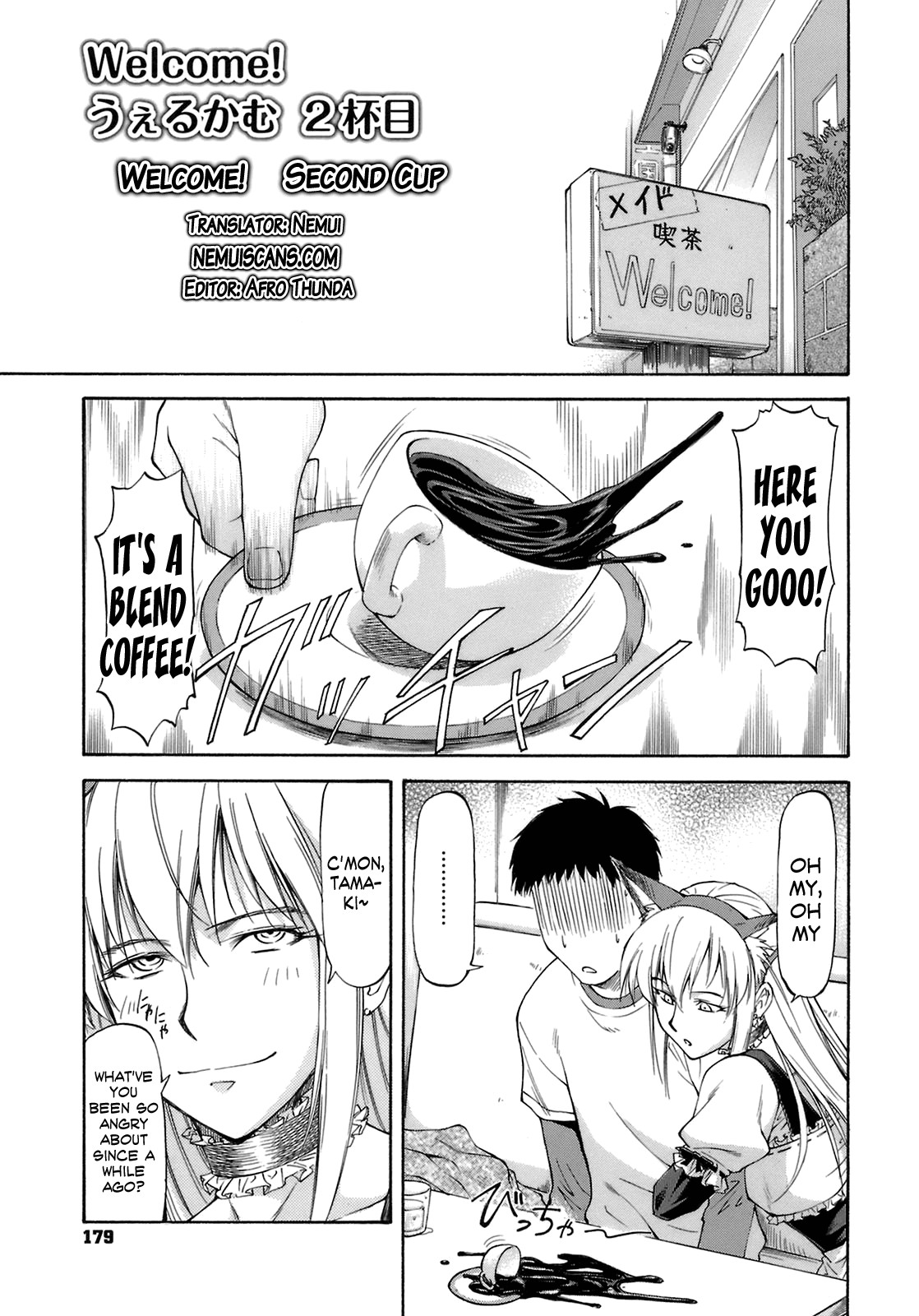 Page 183