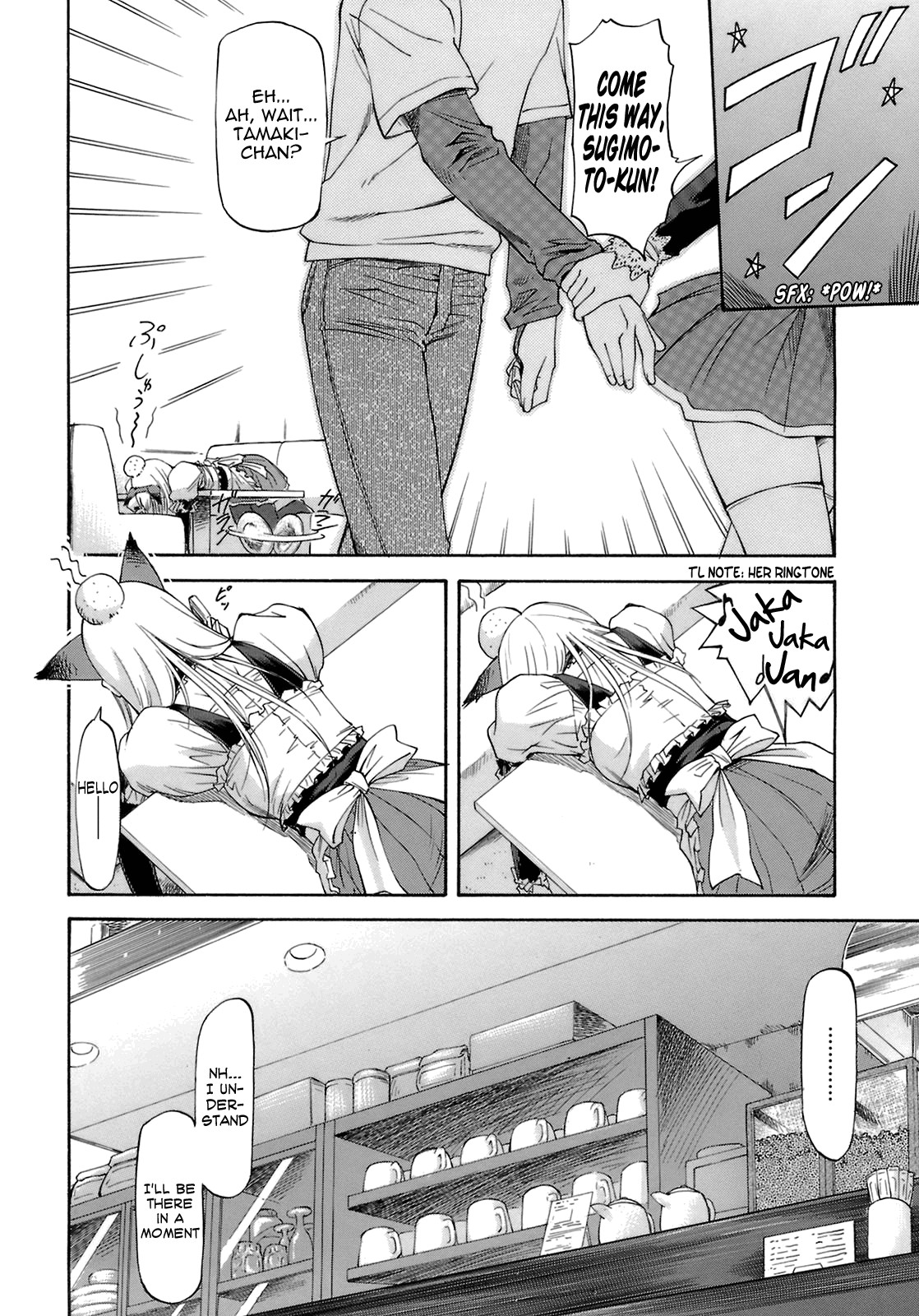Page 186