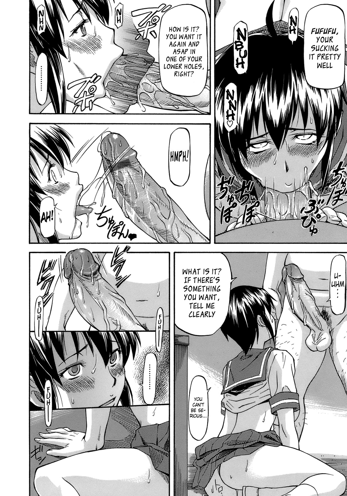 Page 49