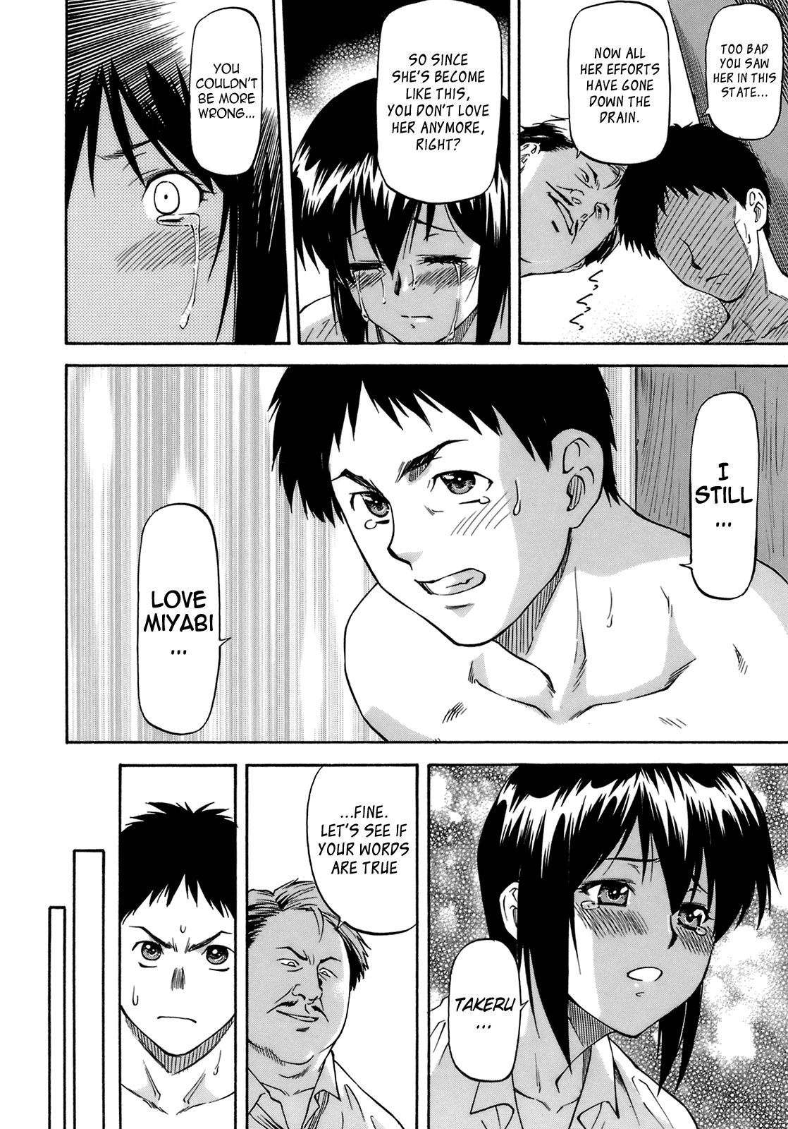 Page 63