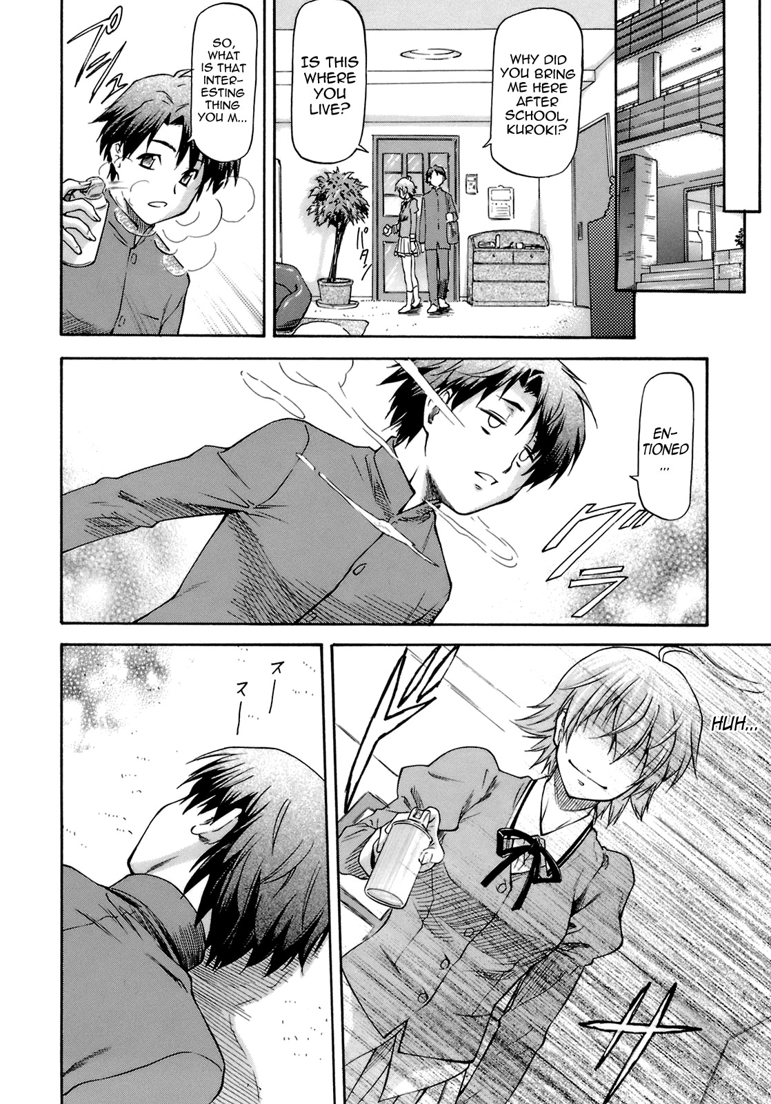 Page 87