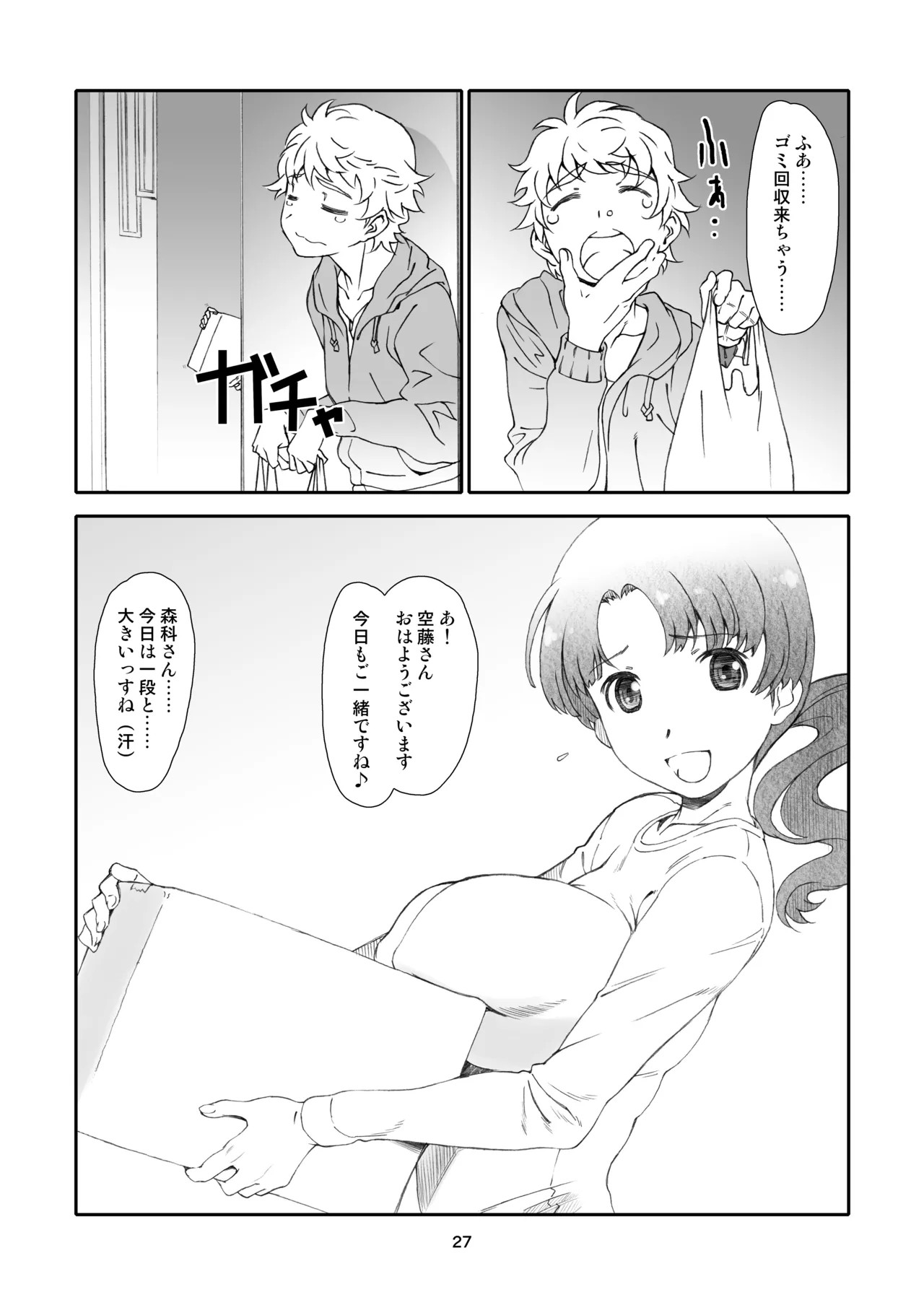 Page 27
