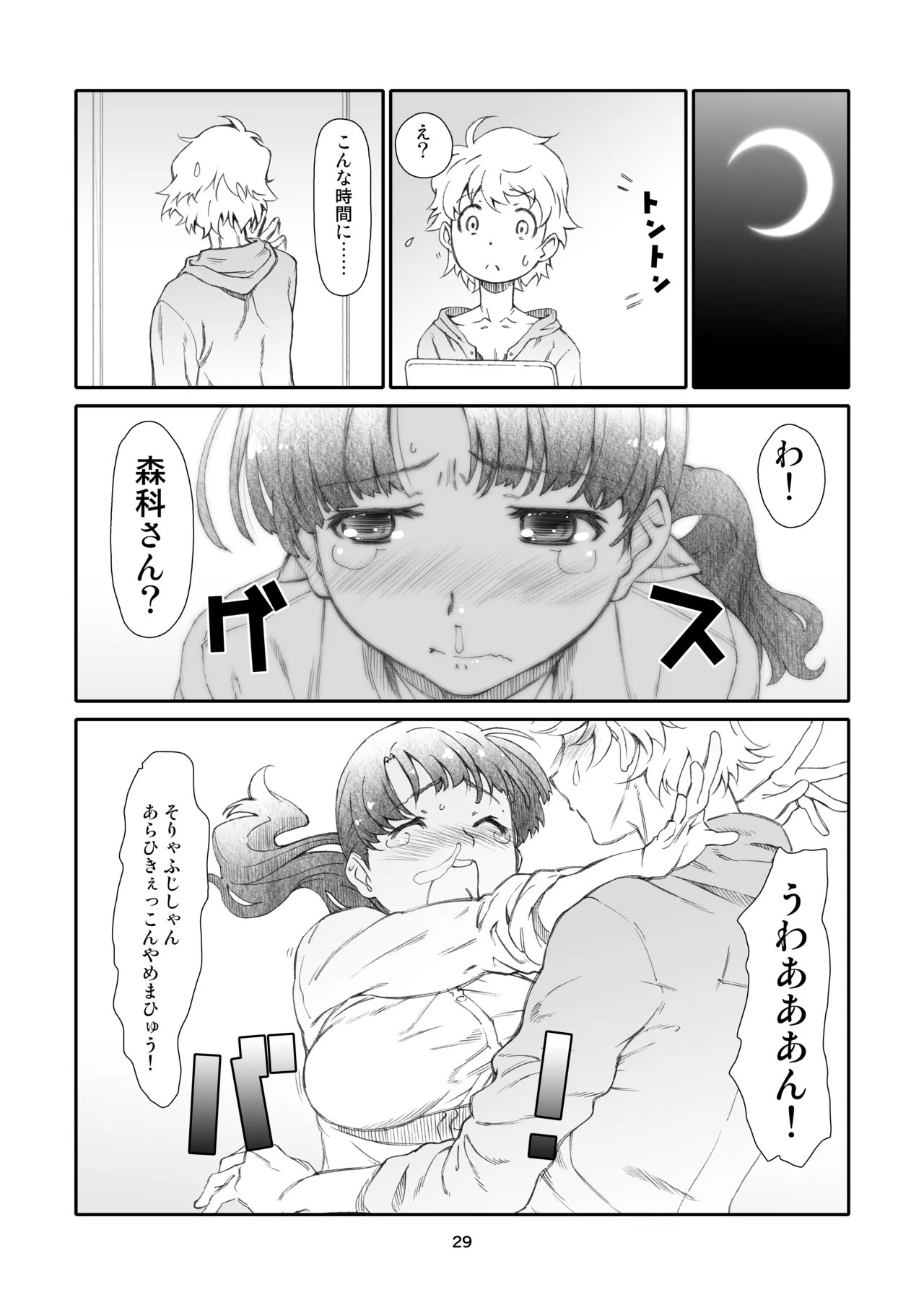 Page 29