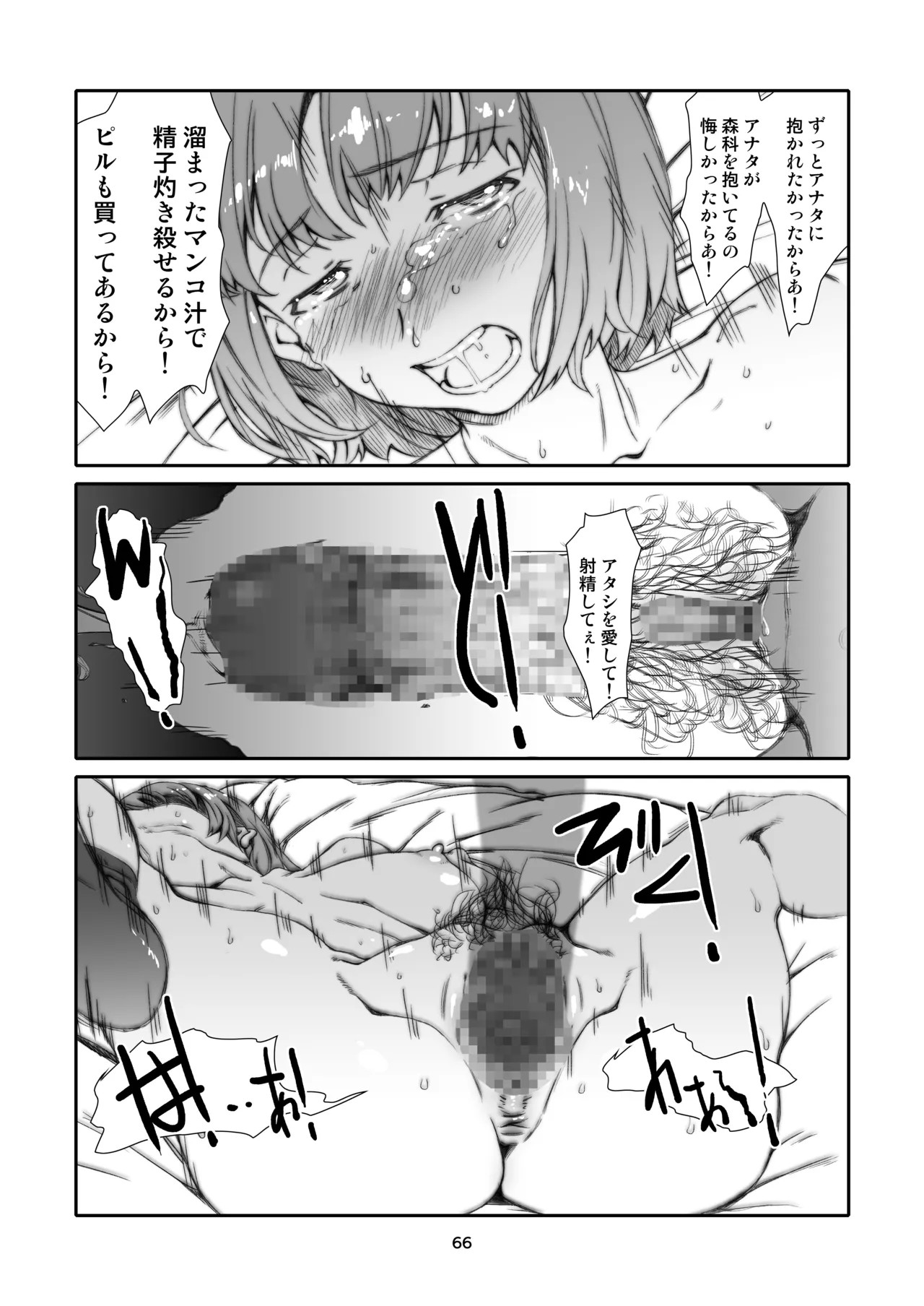 Page 66
