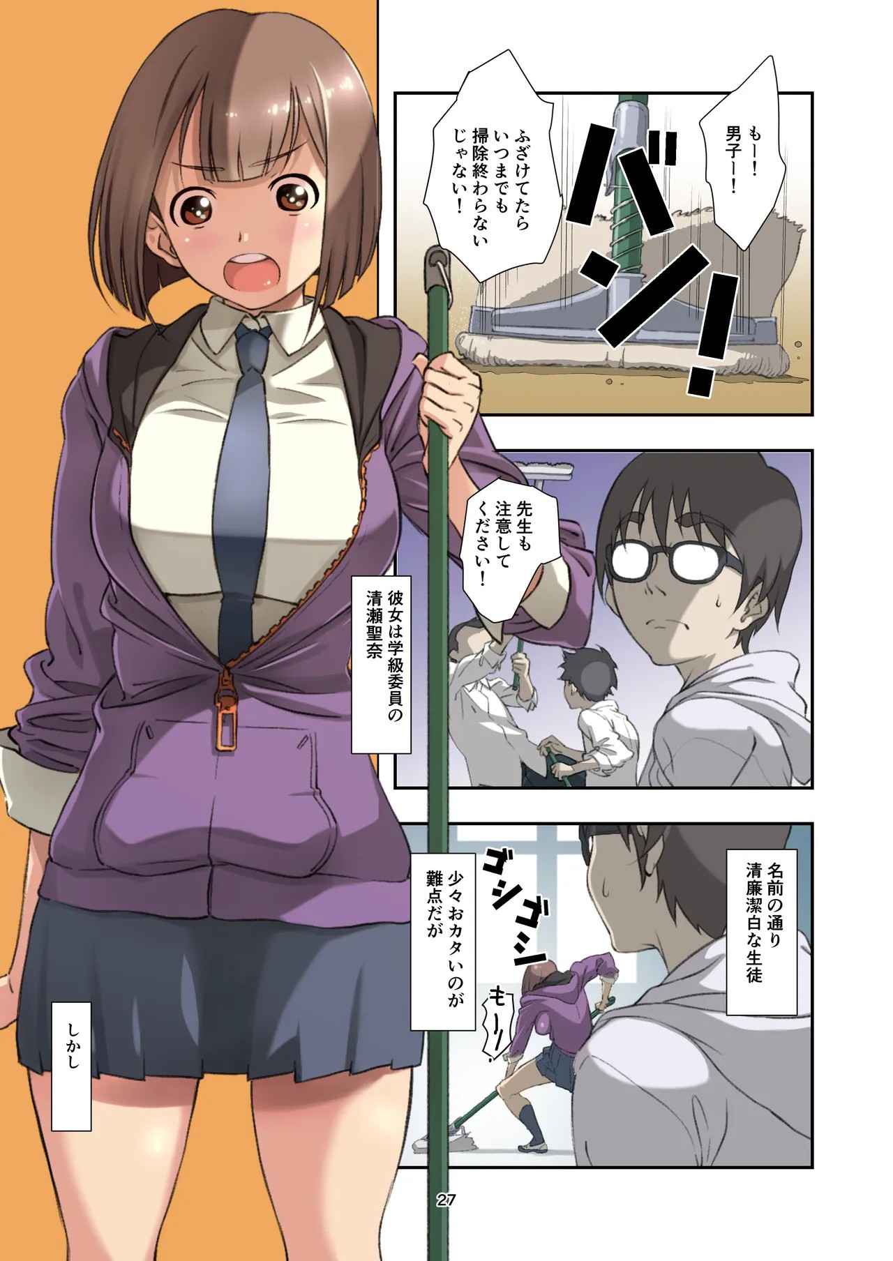 Page 27