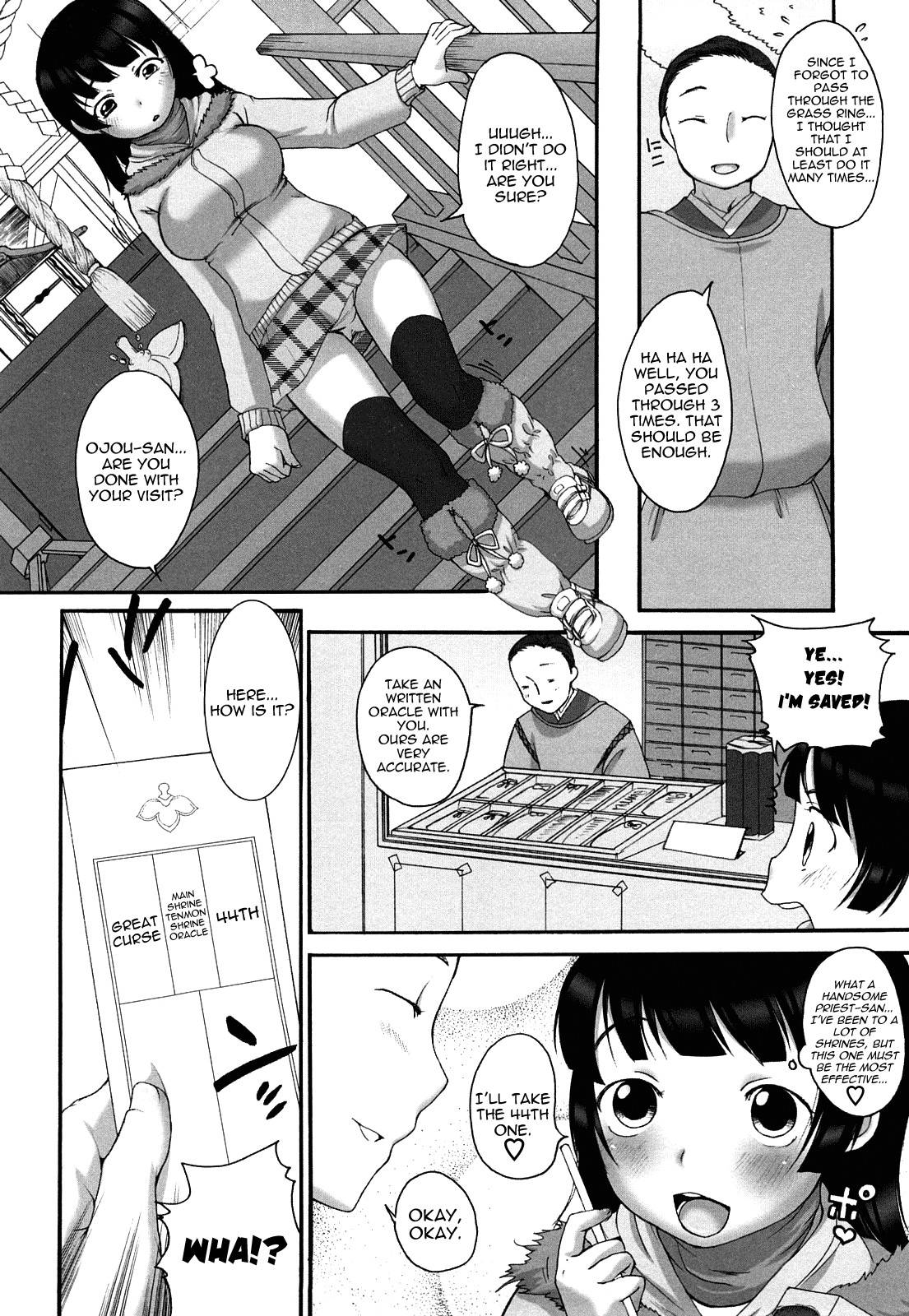 Page 100