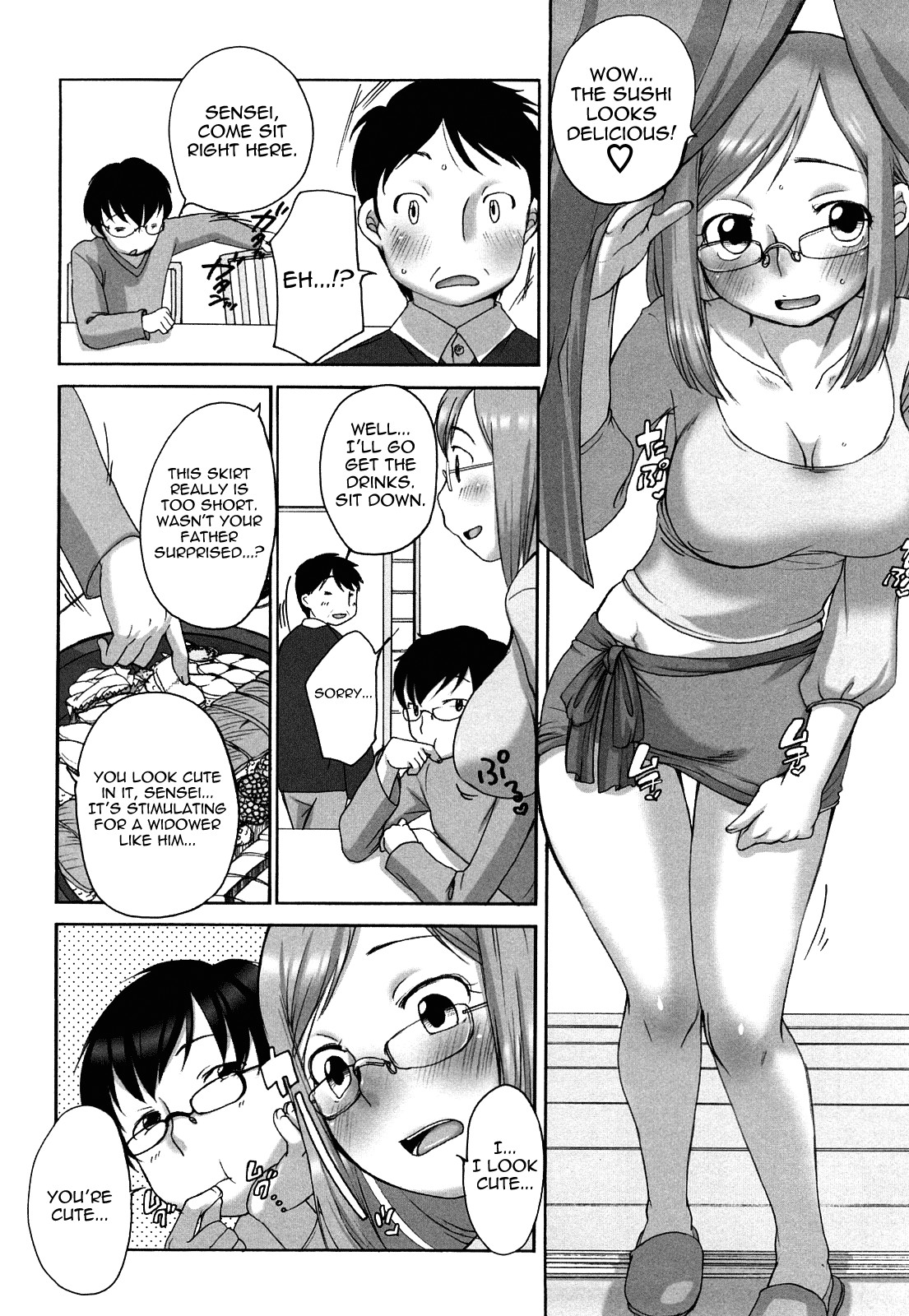 Page 136