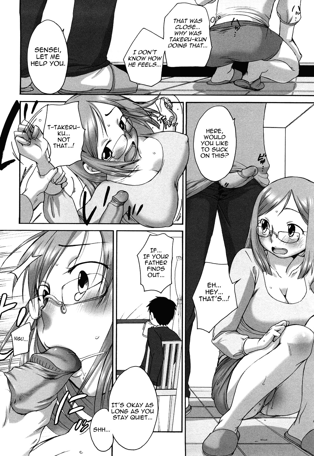Page 140